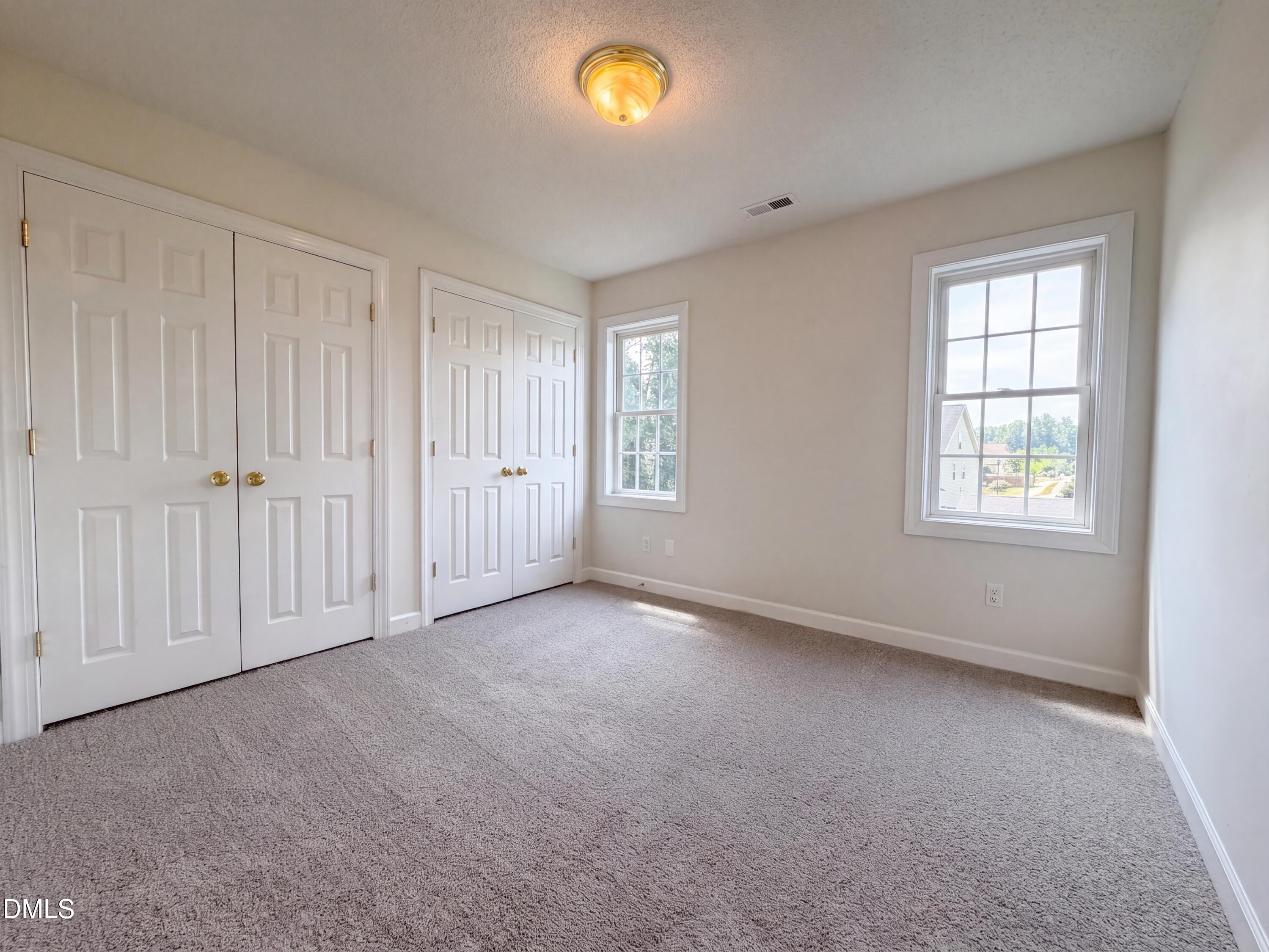 180 Whetstone Drive Property Photo 4