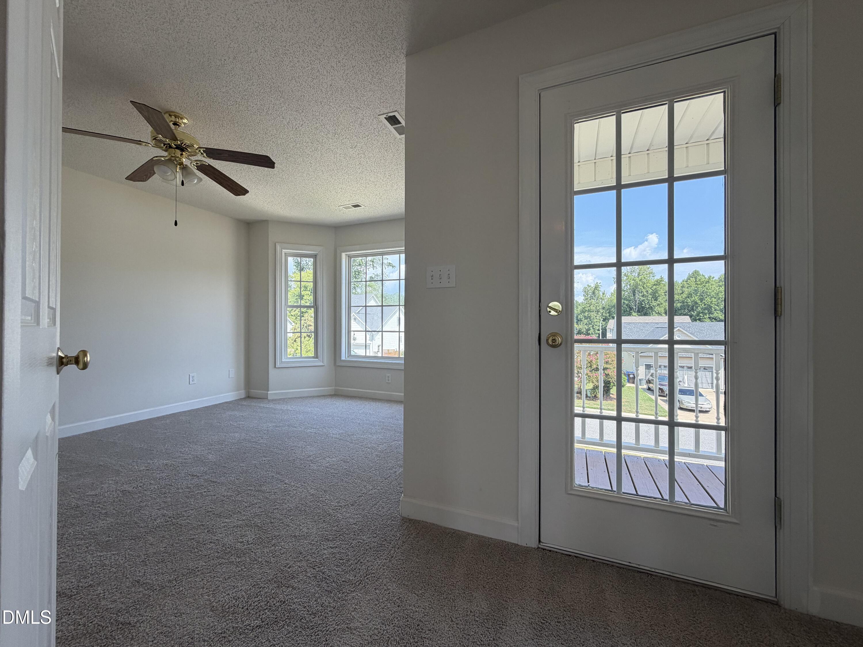180 Whetstone Drive Property Photo 9