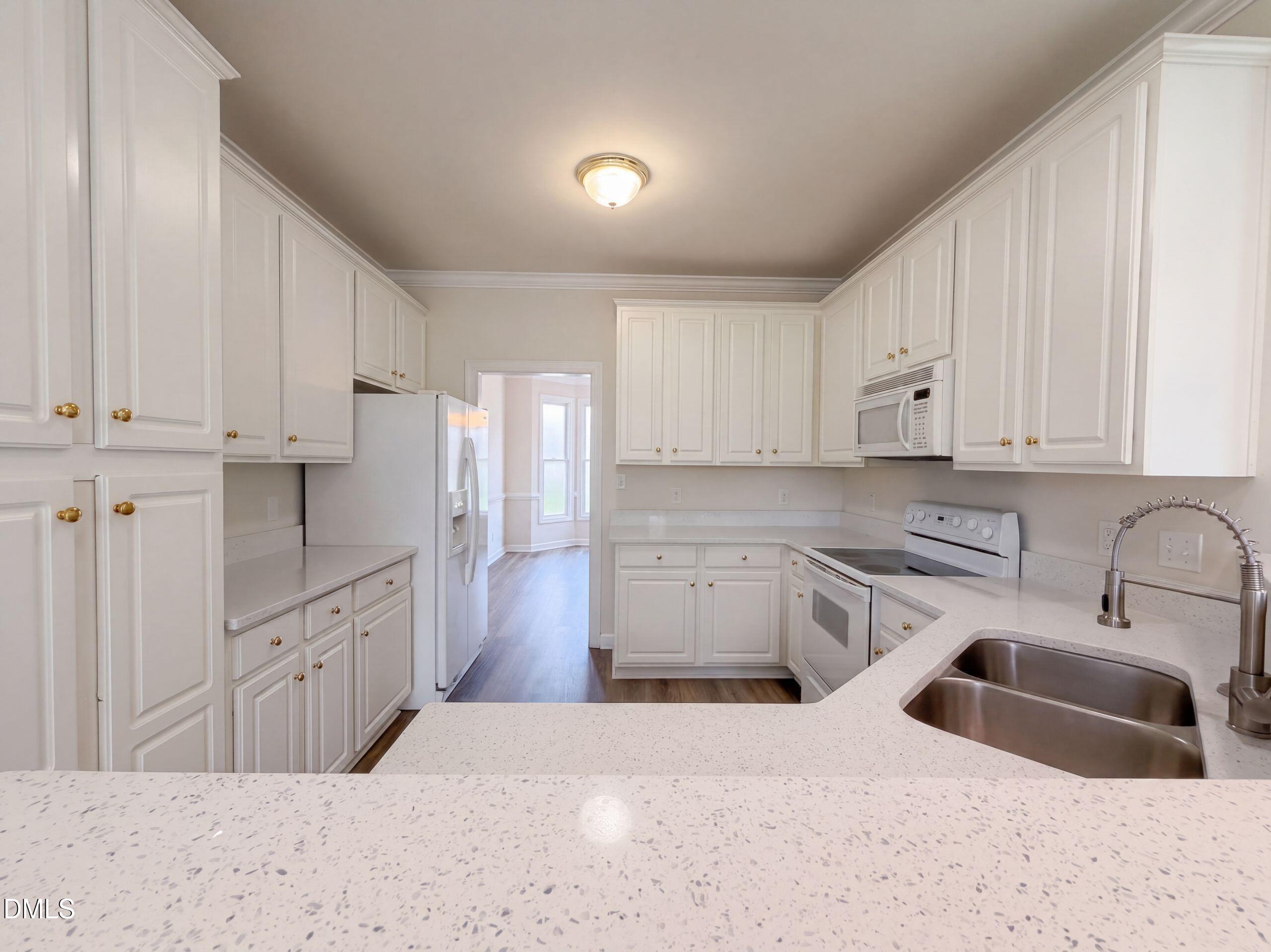180 Whetstone Drive Property Photo 12