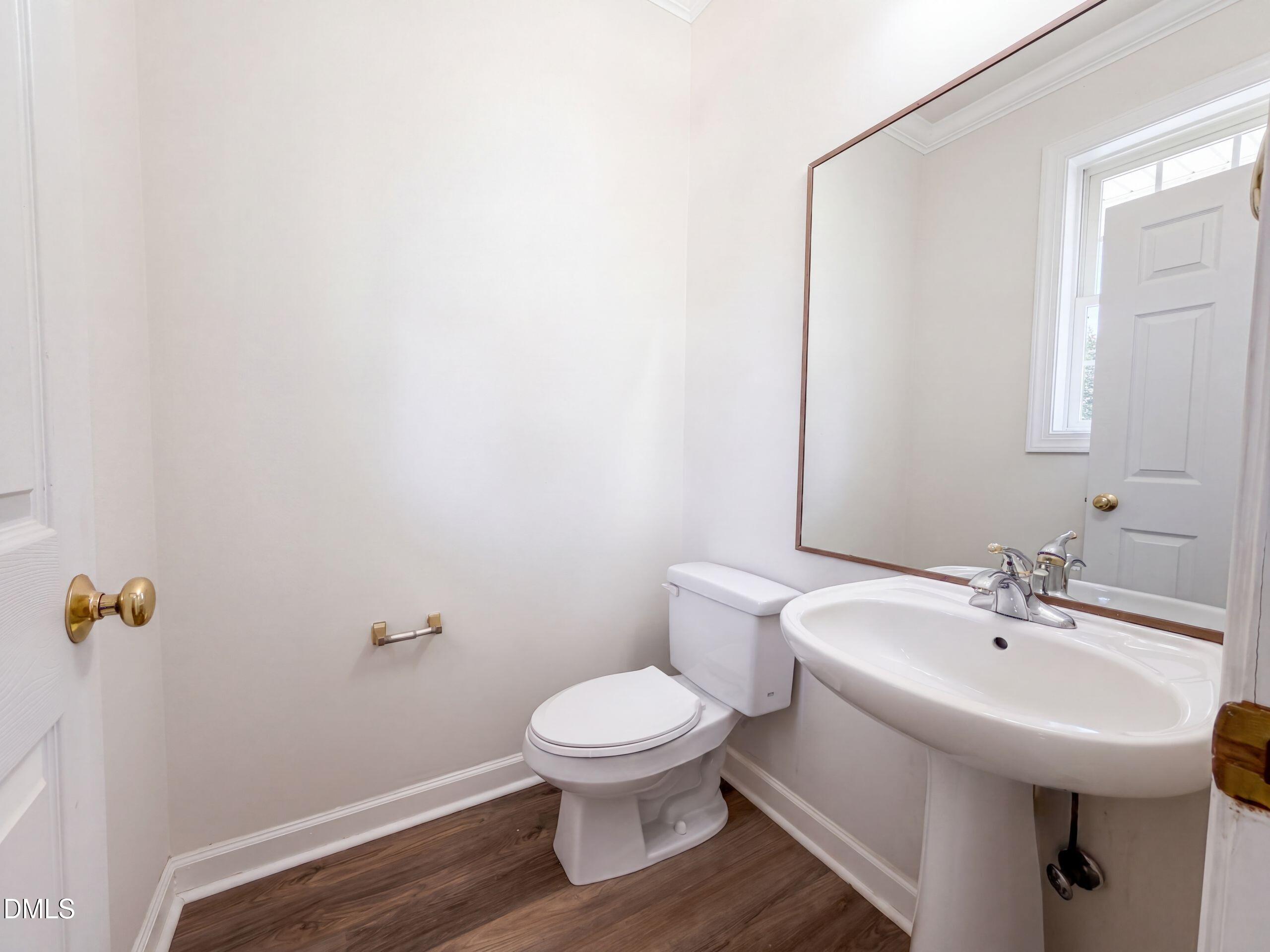 180 Whetstone Drive Property Photo 13