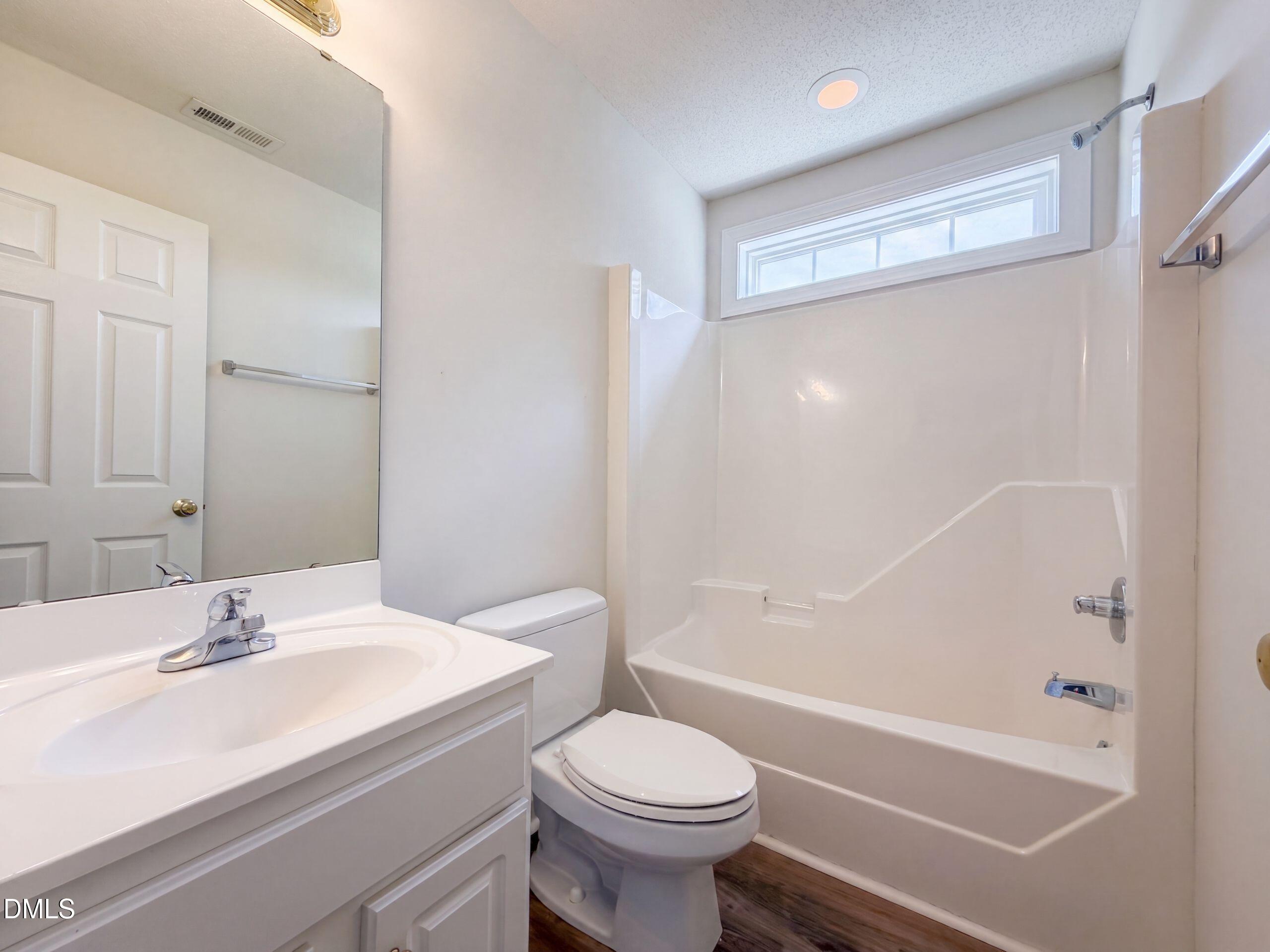 180 Whetstone Drive Property Photo 14