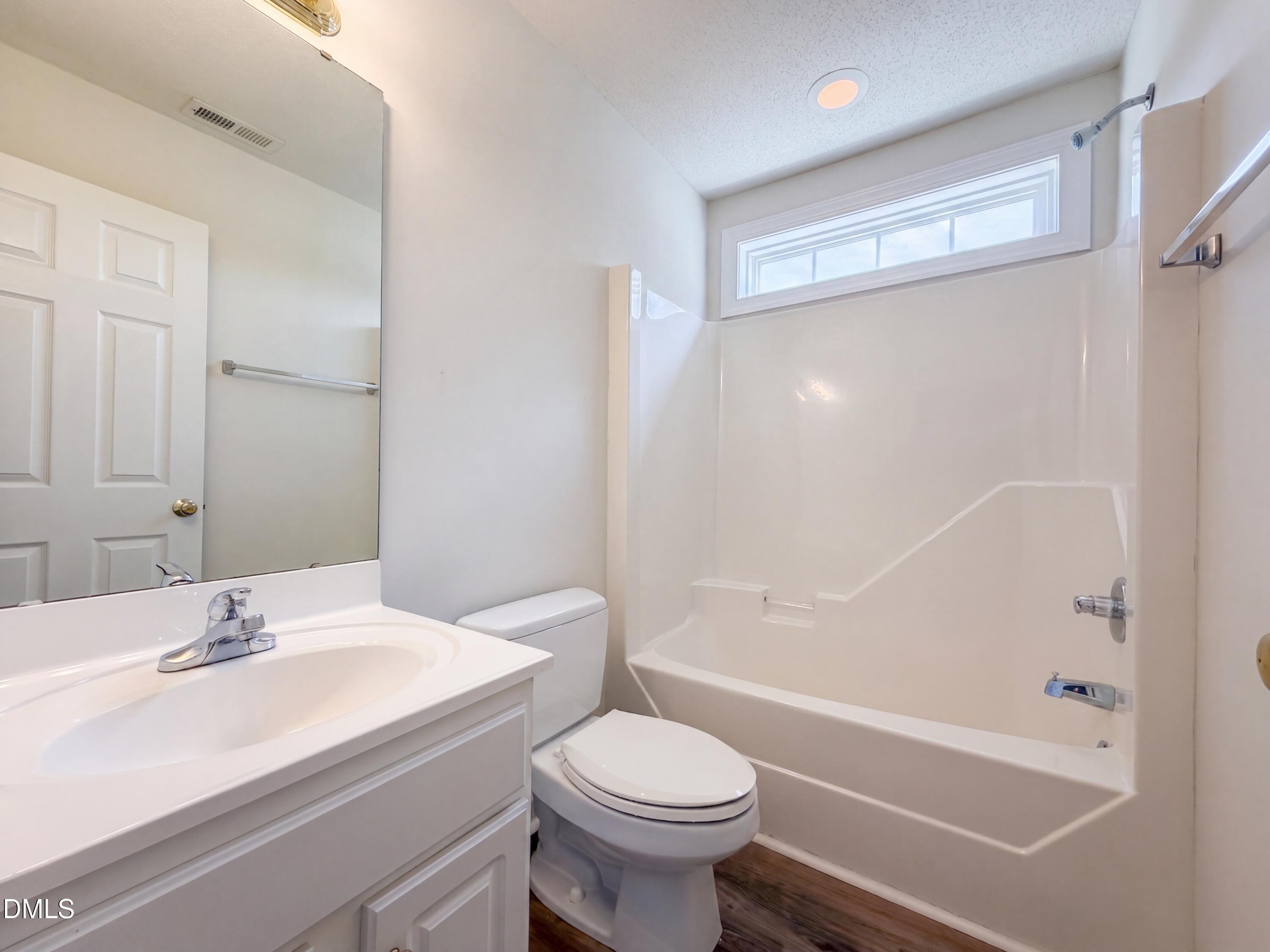180 Whetstone Drive Property Photo 14