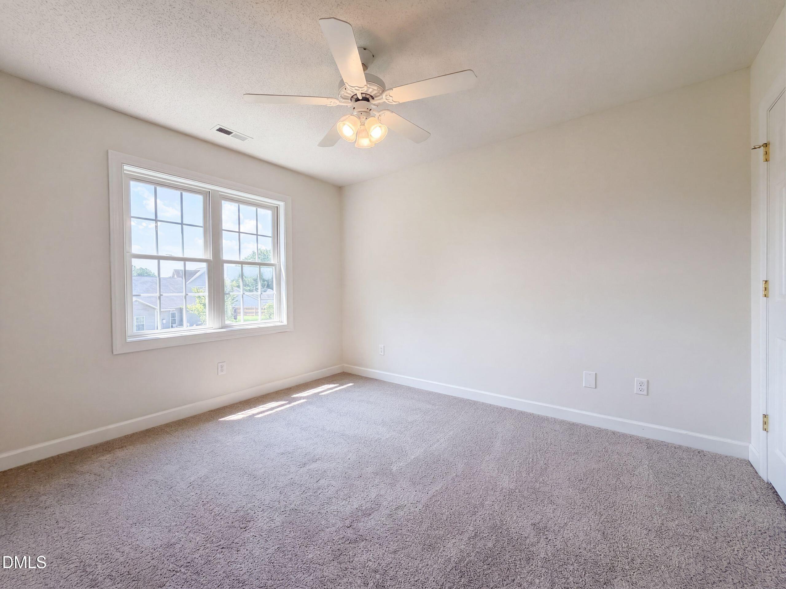 180 Whetstone Drive Property Photo 15