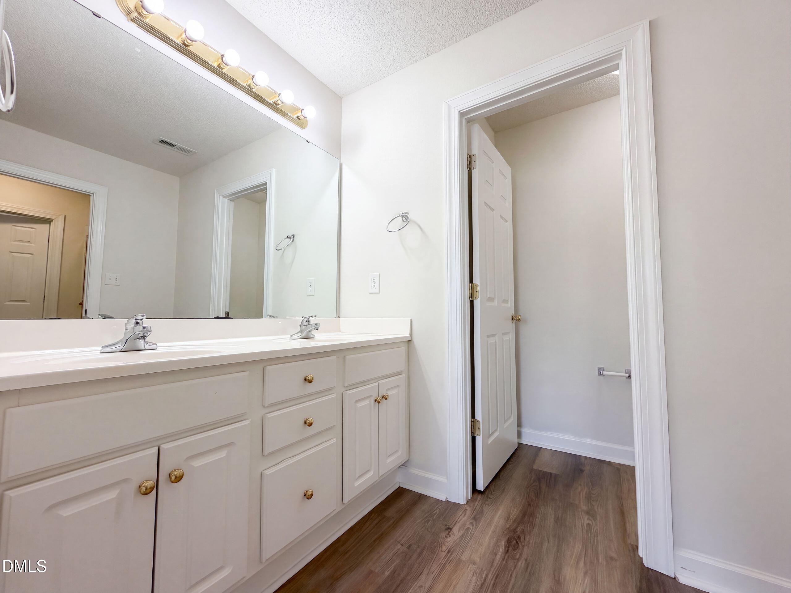 180 Whetstone Drive Property Photo 17