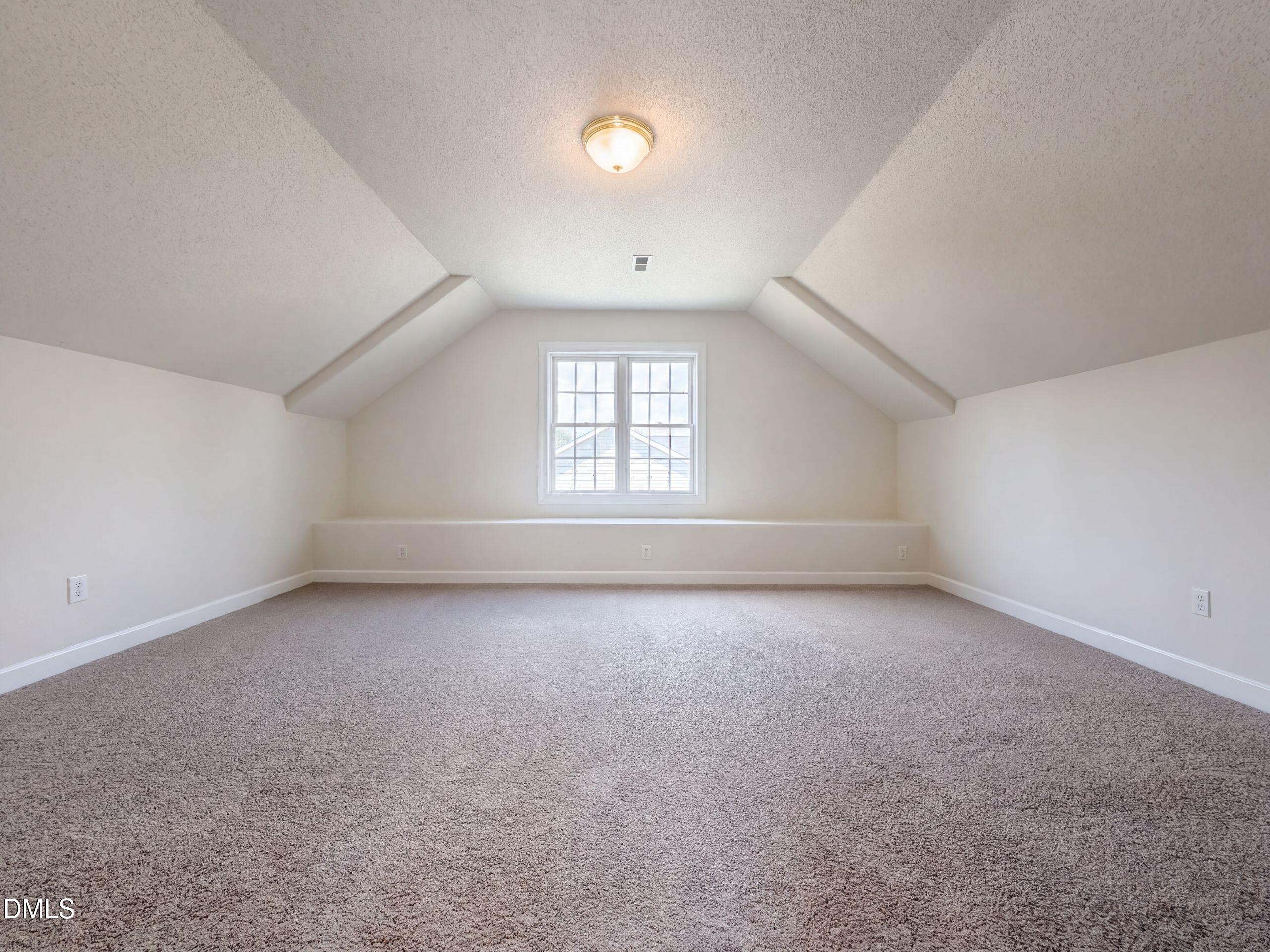 180 Whetstone Drive Property Photo 19