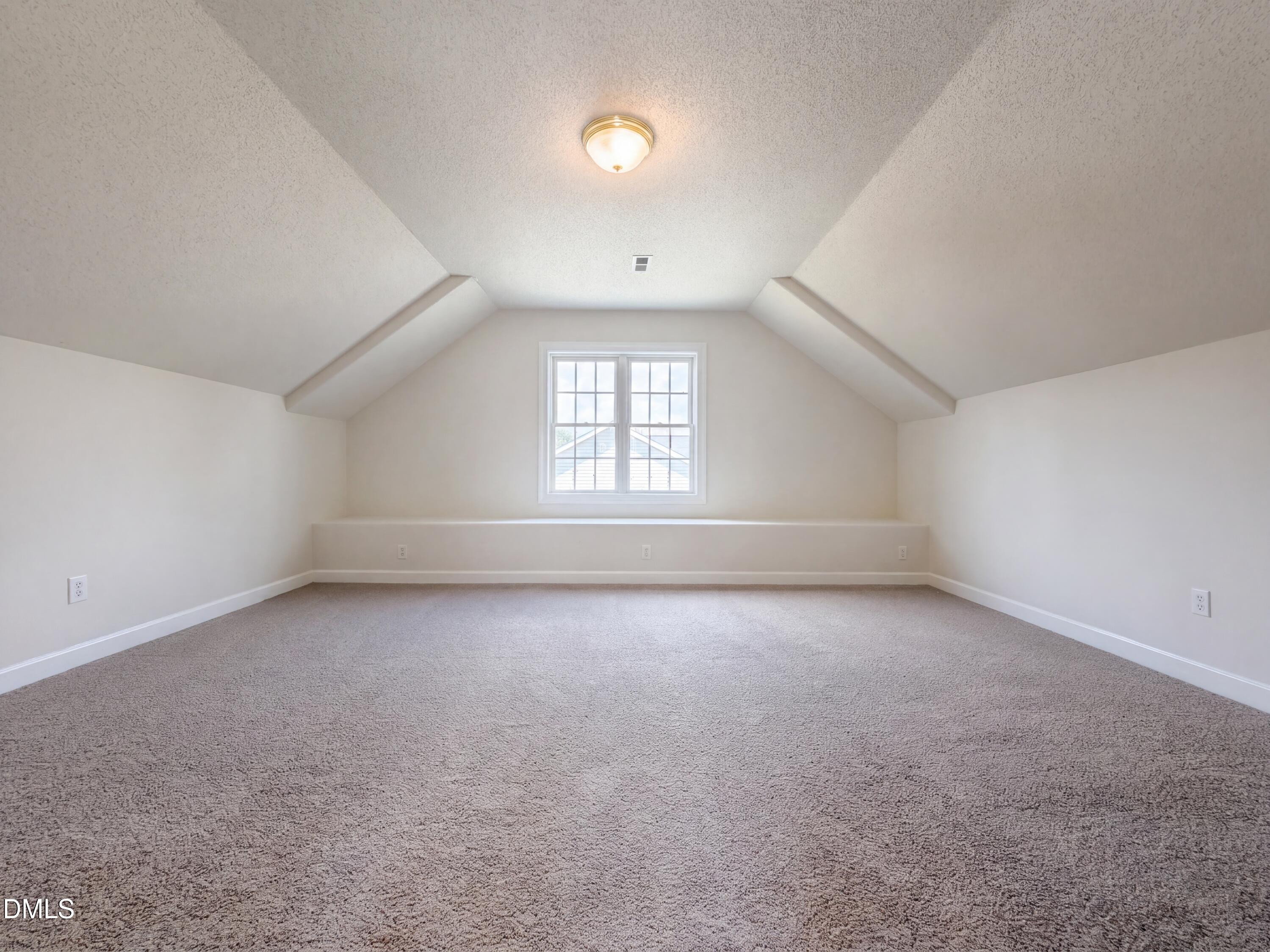180 Whetstone Drive Property Photo 19