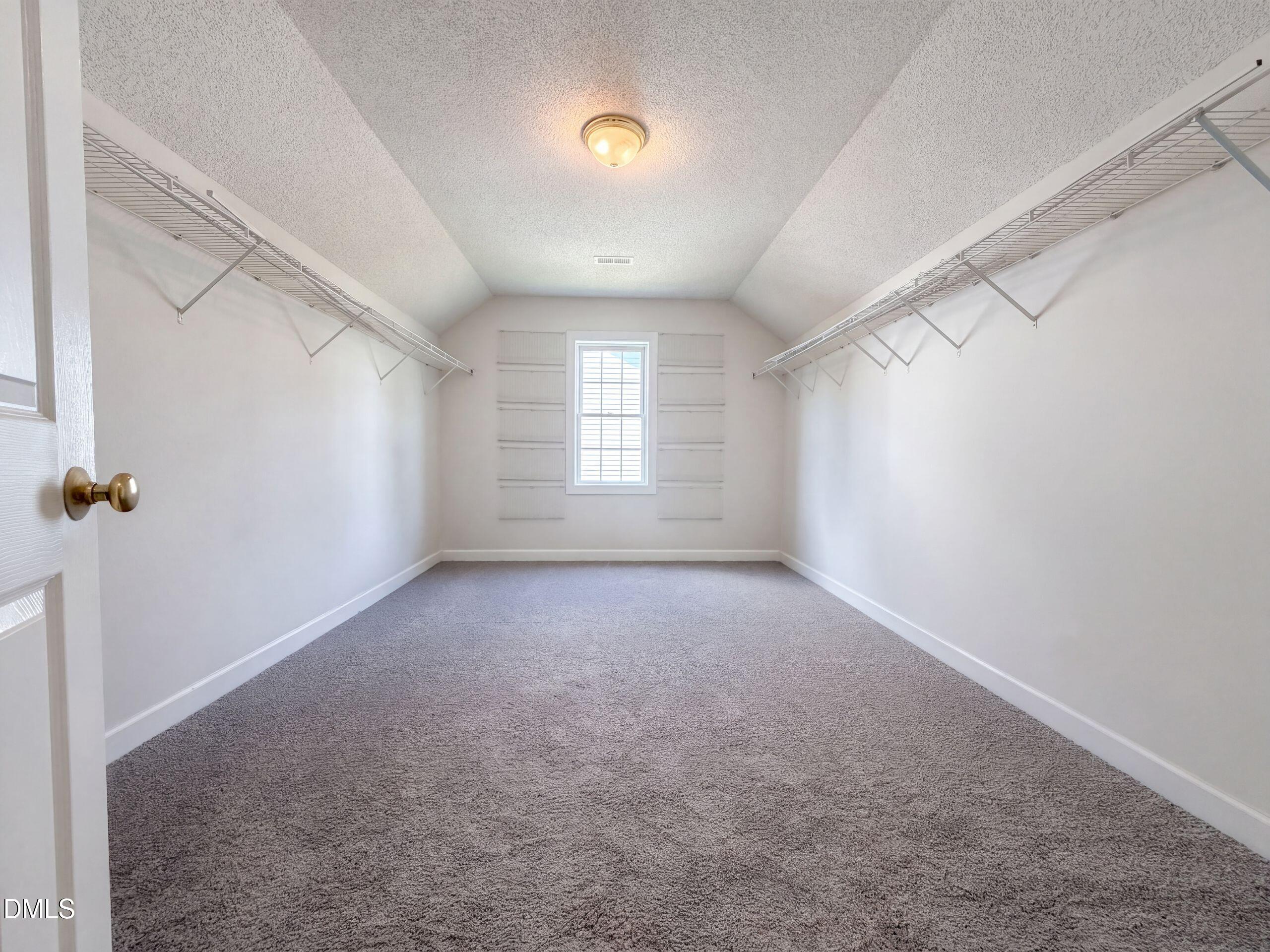 180 Whetstone Drive Property Photo 20