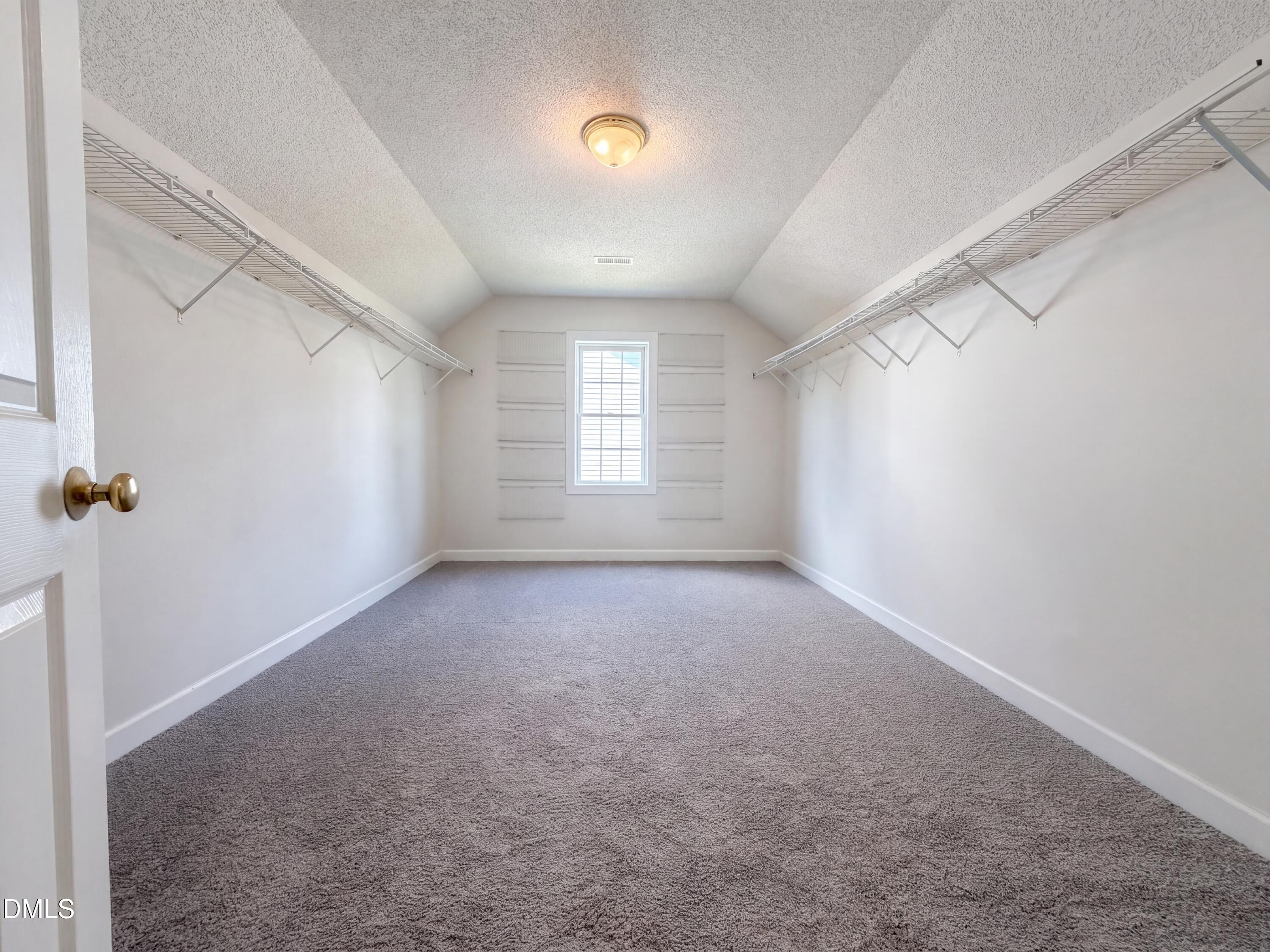 180 Whetstone Drive Property Photo 20