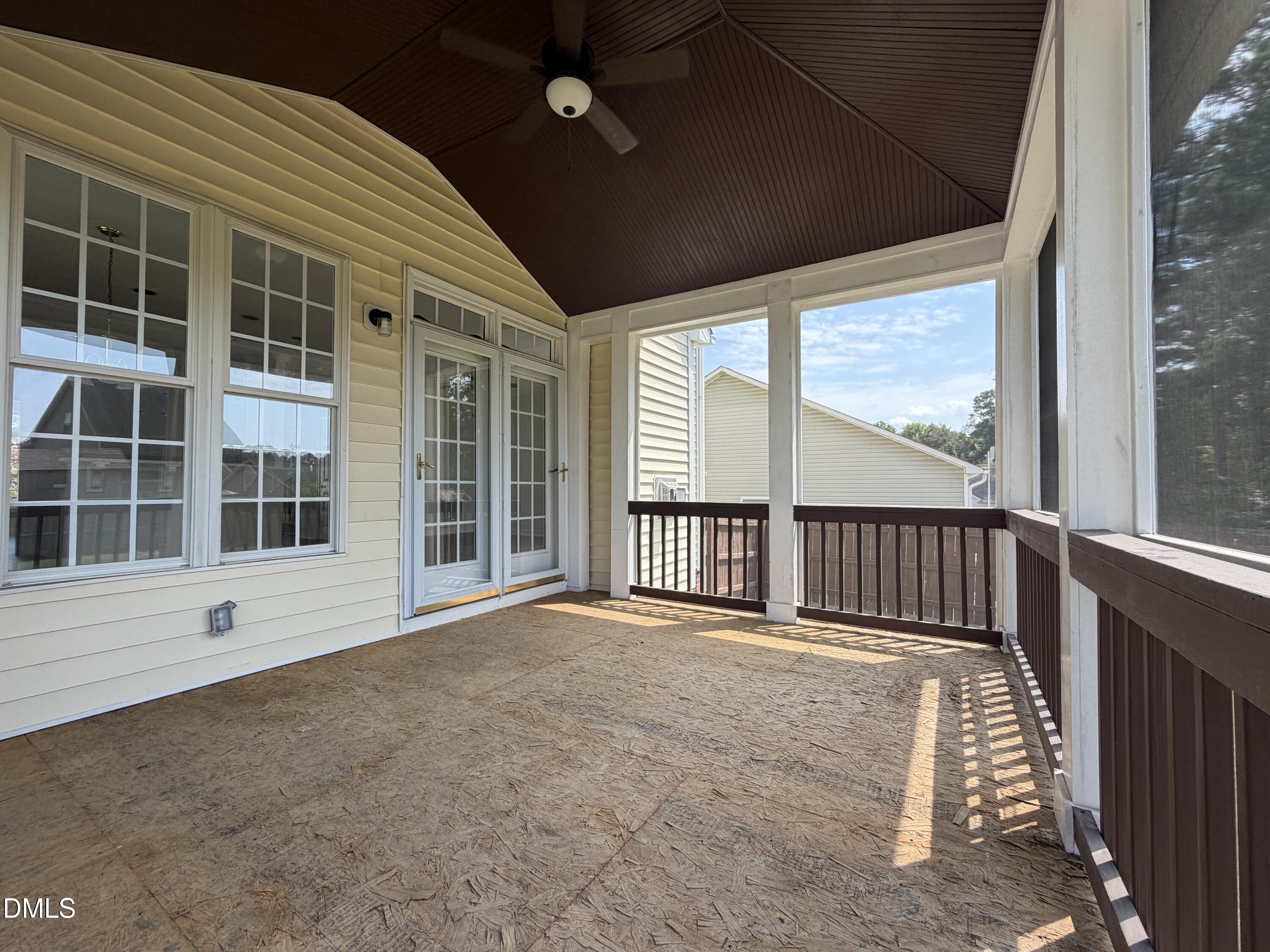 180 Whetstone Drive Property Photo 21