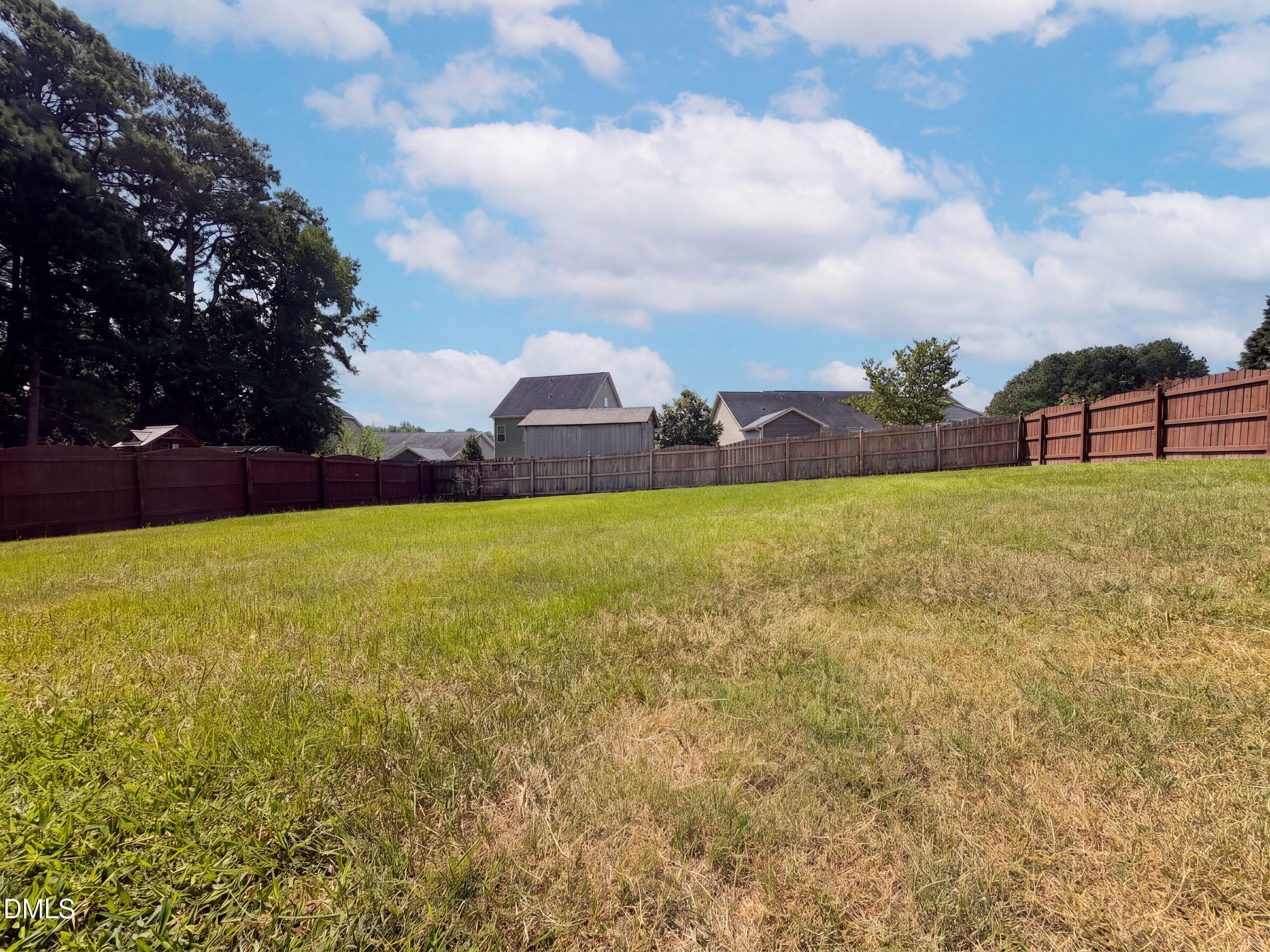 180 Whetstone Drive Property Photo 22