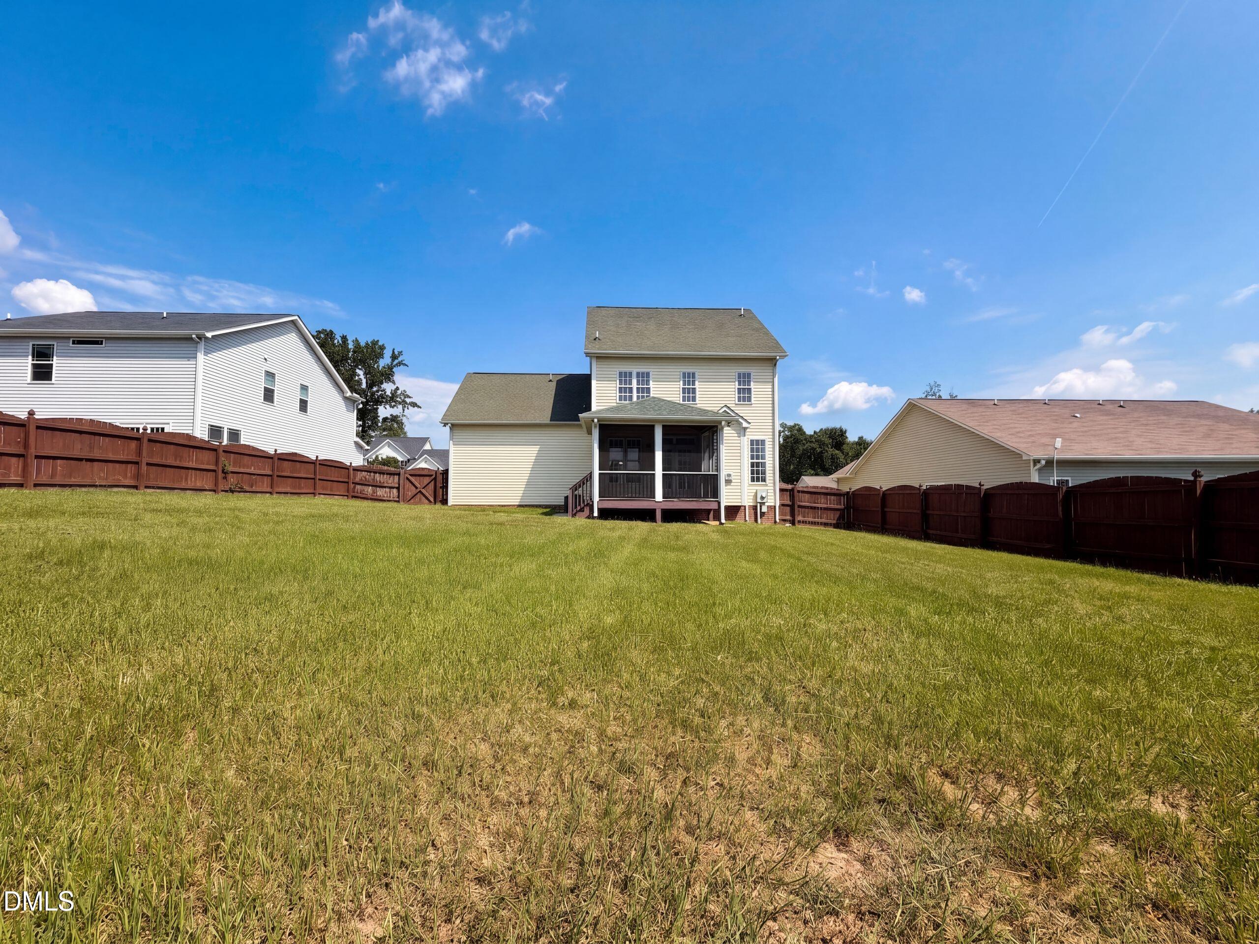 180 Whetstone Drive Property Photo 23