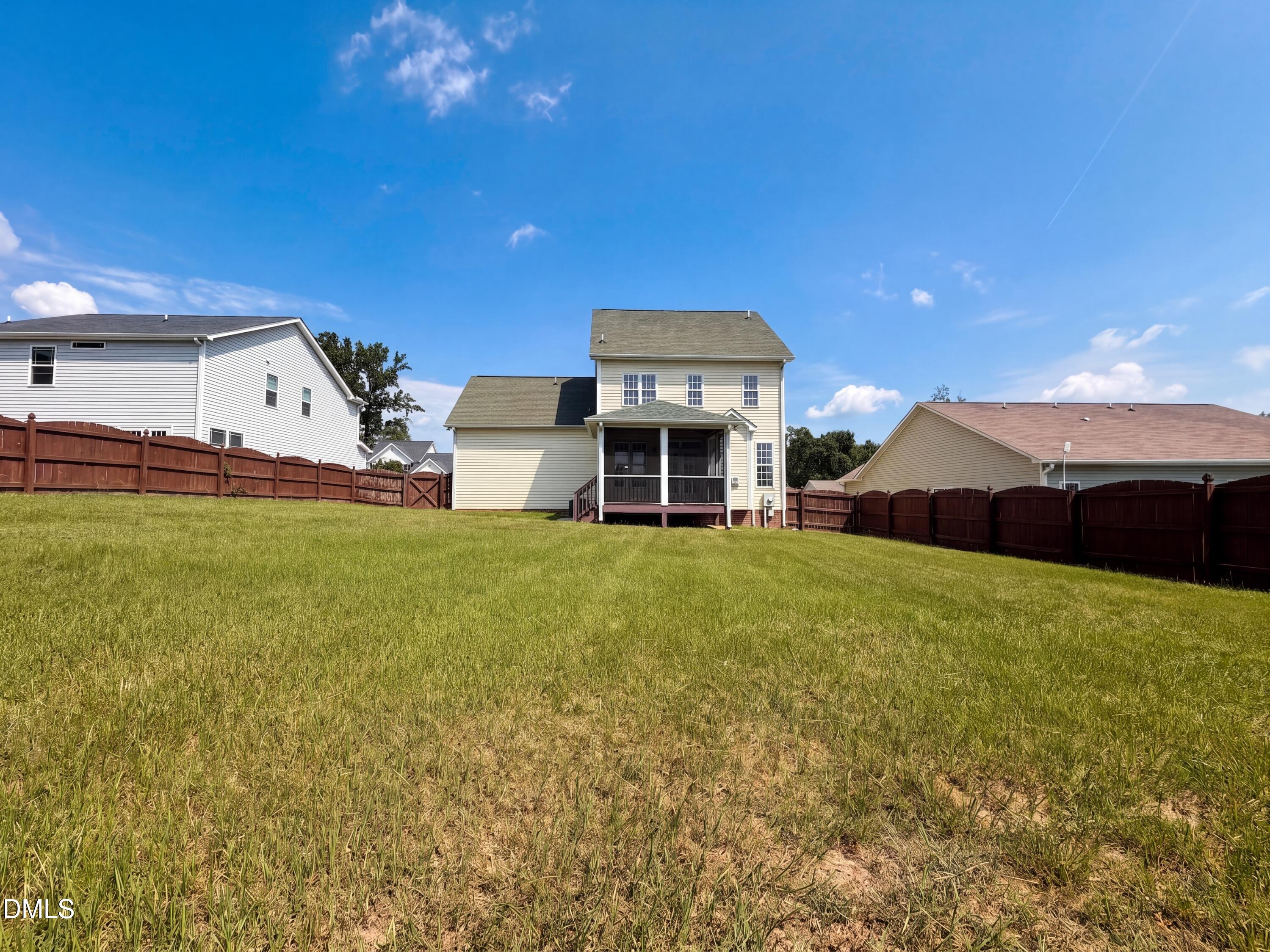 180 Whetstone Drive Property Photo 23