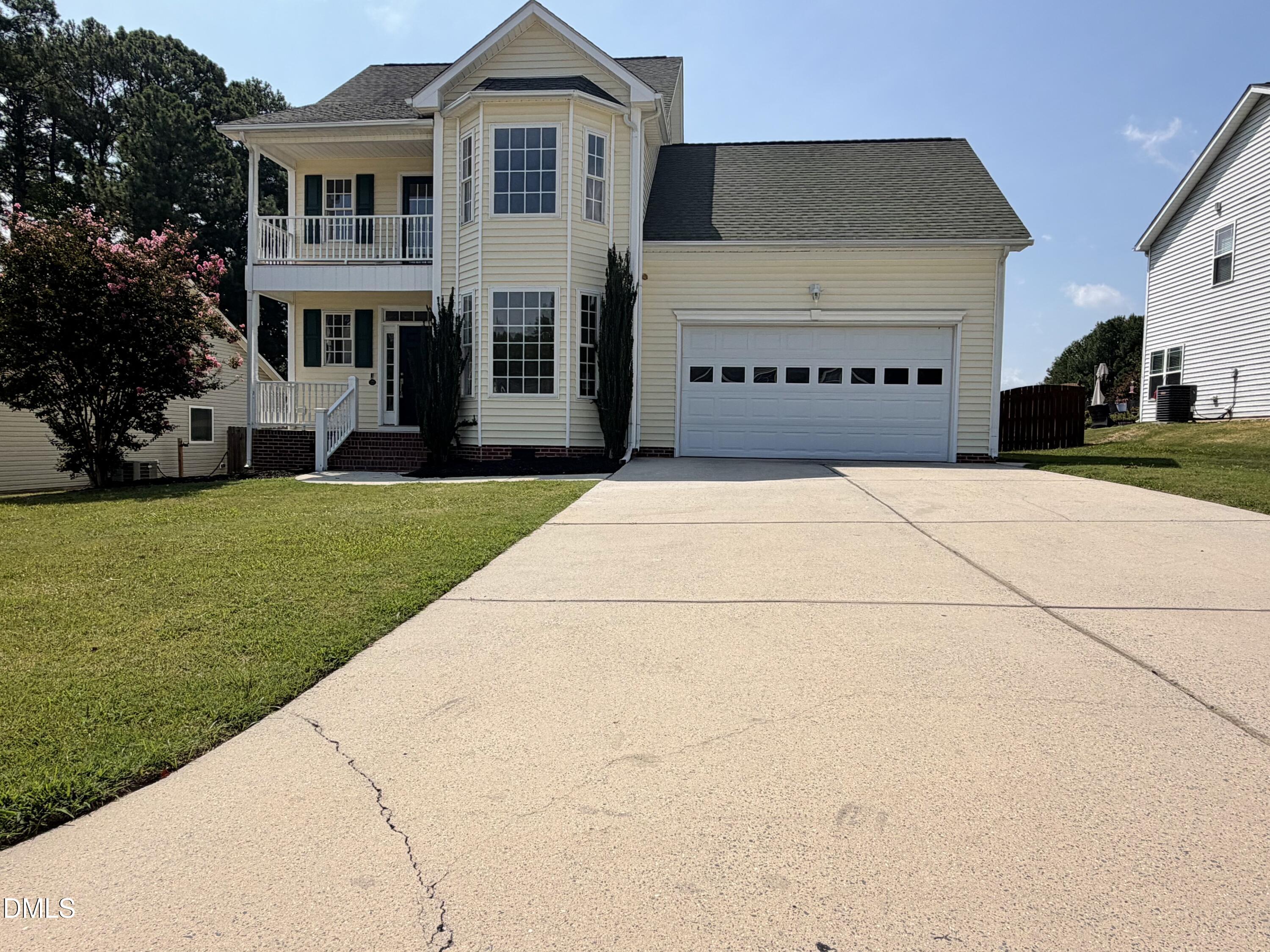 180 Whetstone Drive Property Photo 24