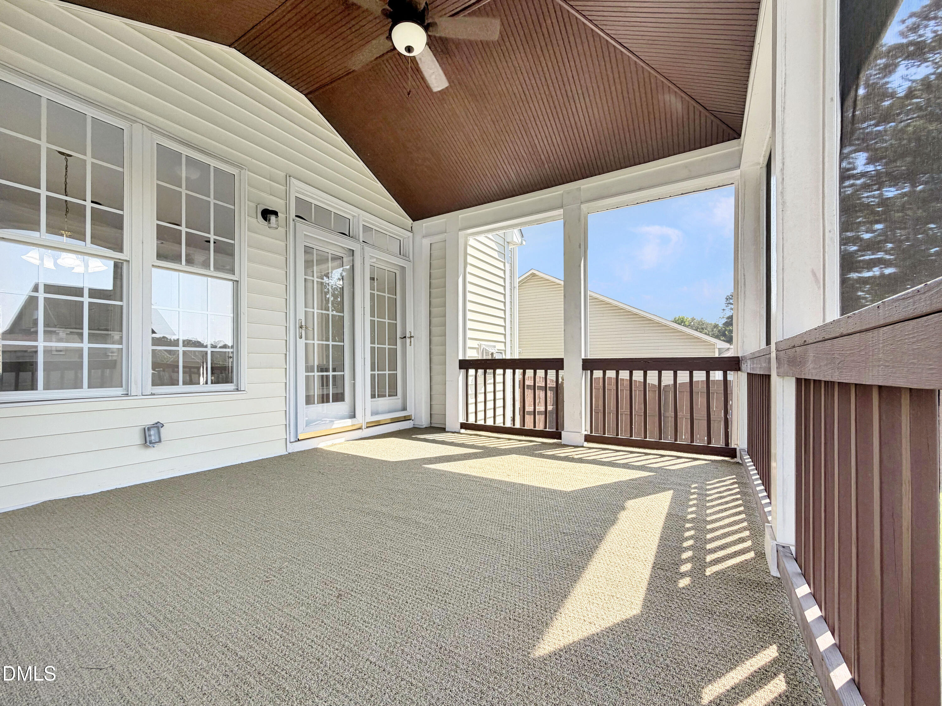 180 Whetstone Drive Property Photo 24