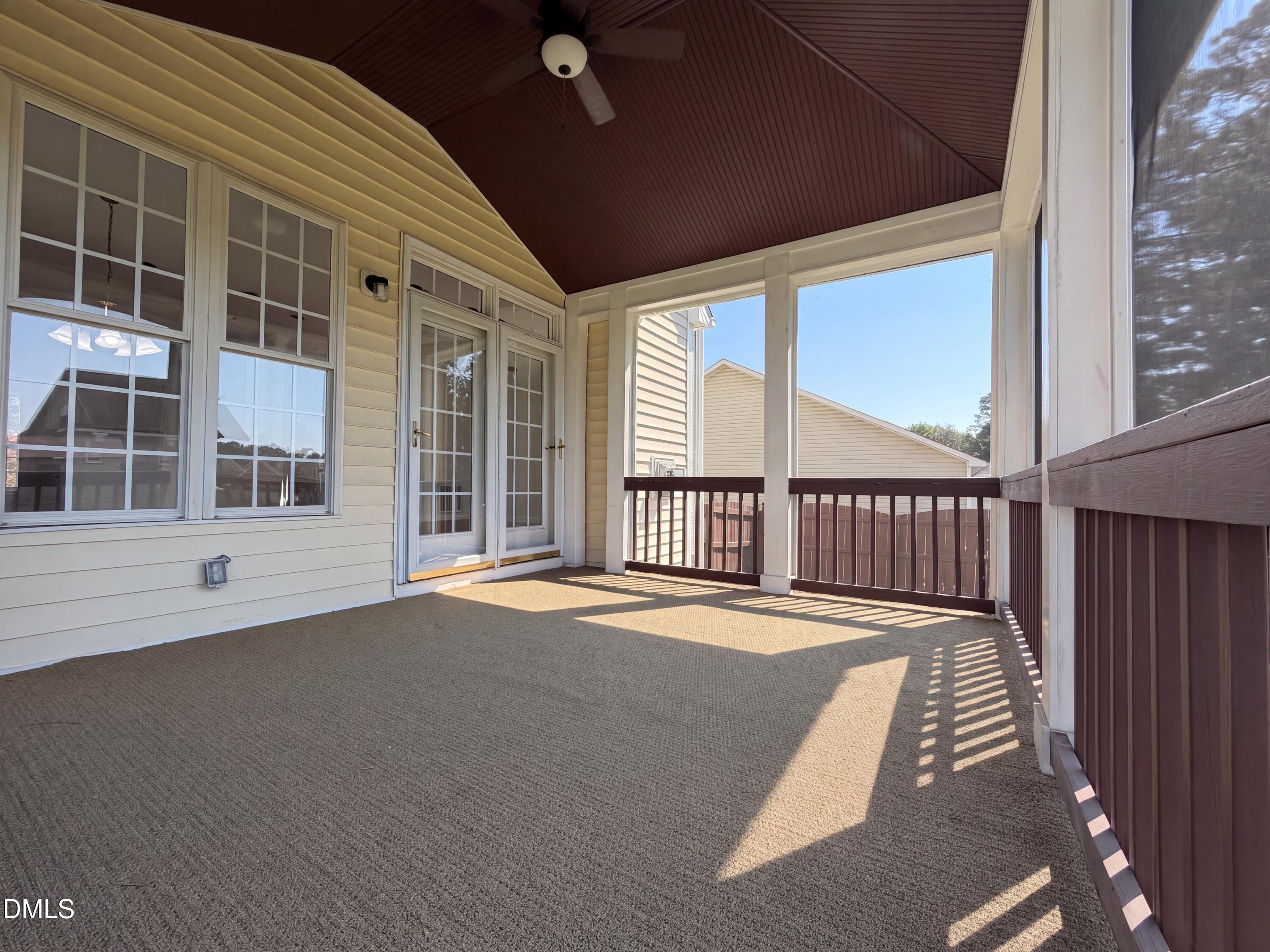 180 Whetstone Drive Property Photo 26