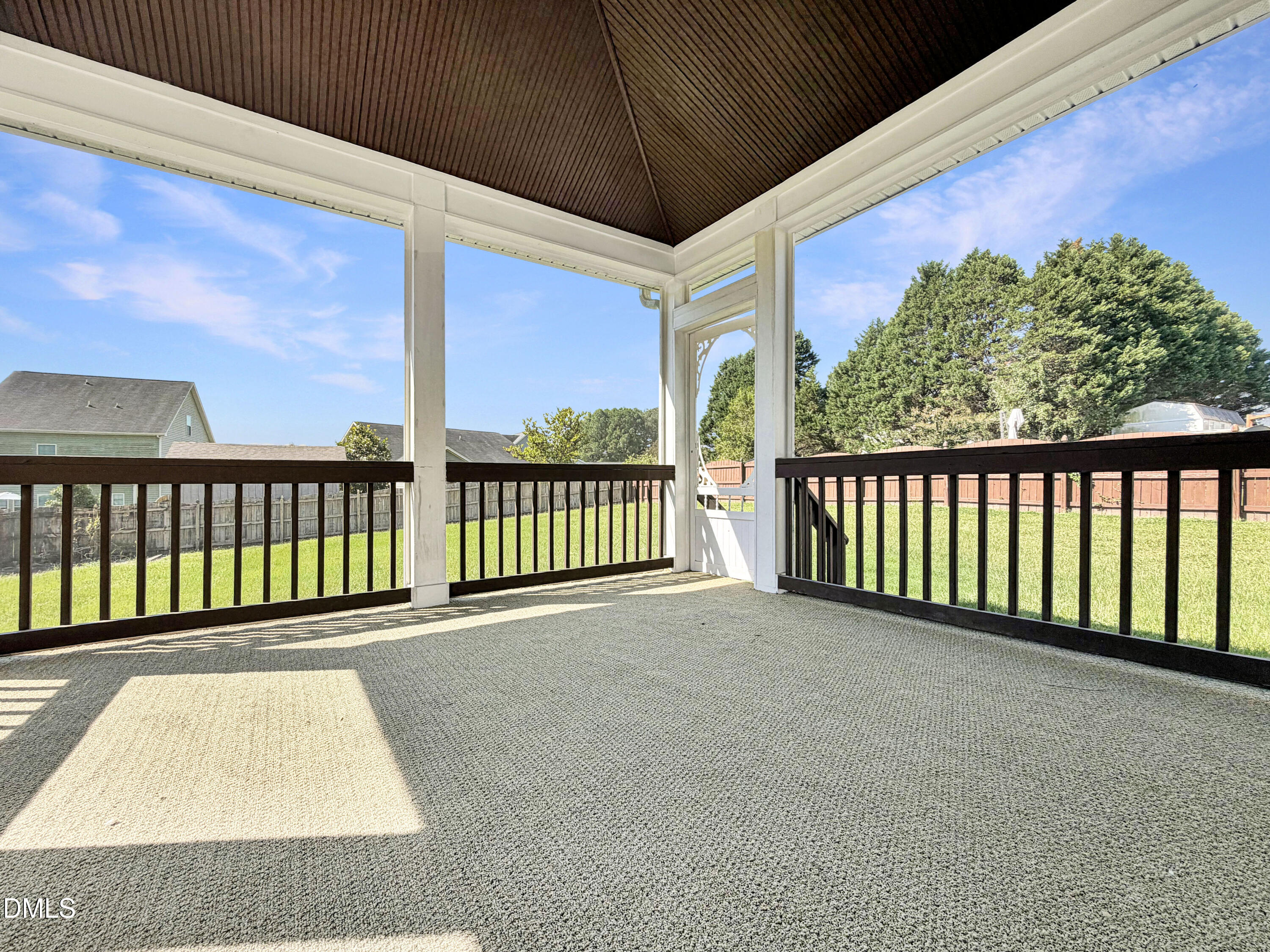 180 Whetstone Drive Property Photo 27