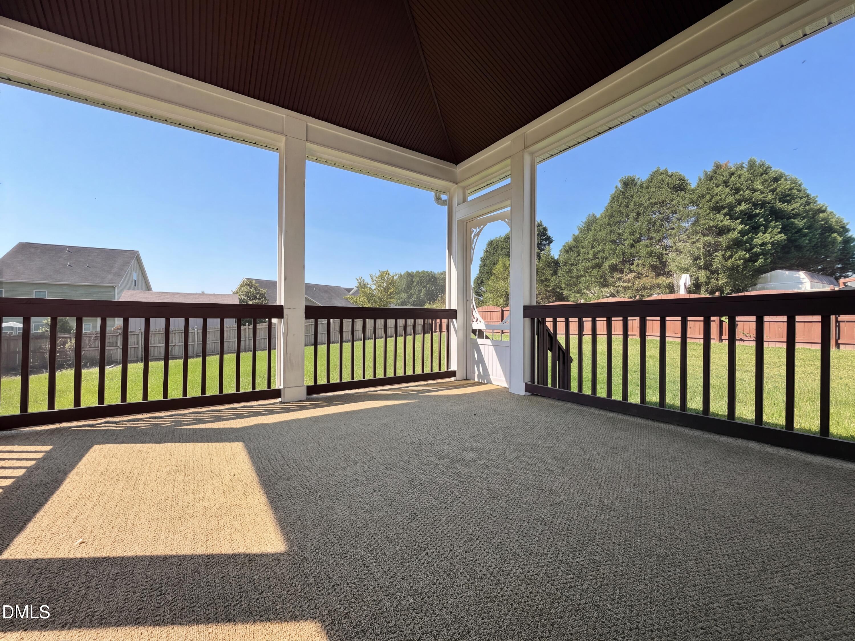 180 Whetstone Drive Property Photo 28