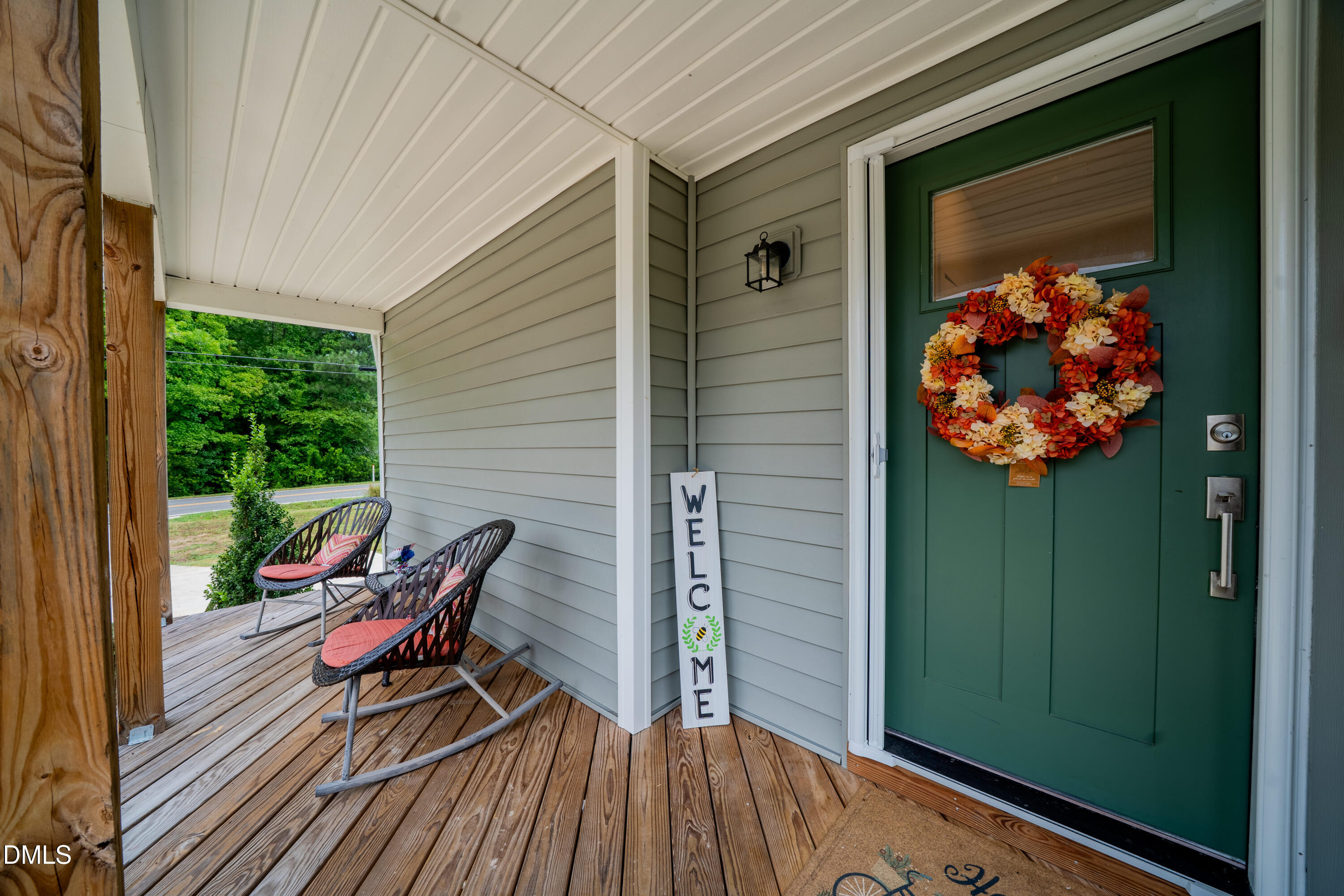 2015 Schieffelin Road 1 Property Photo 1