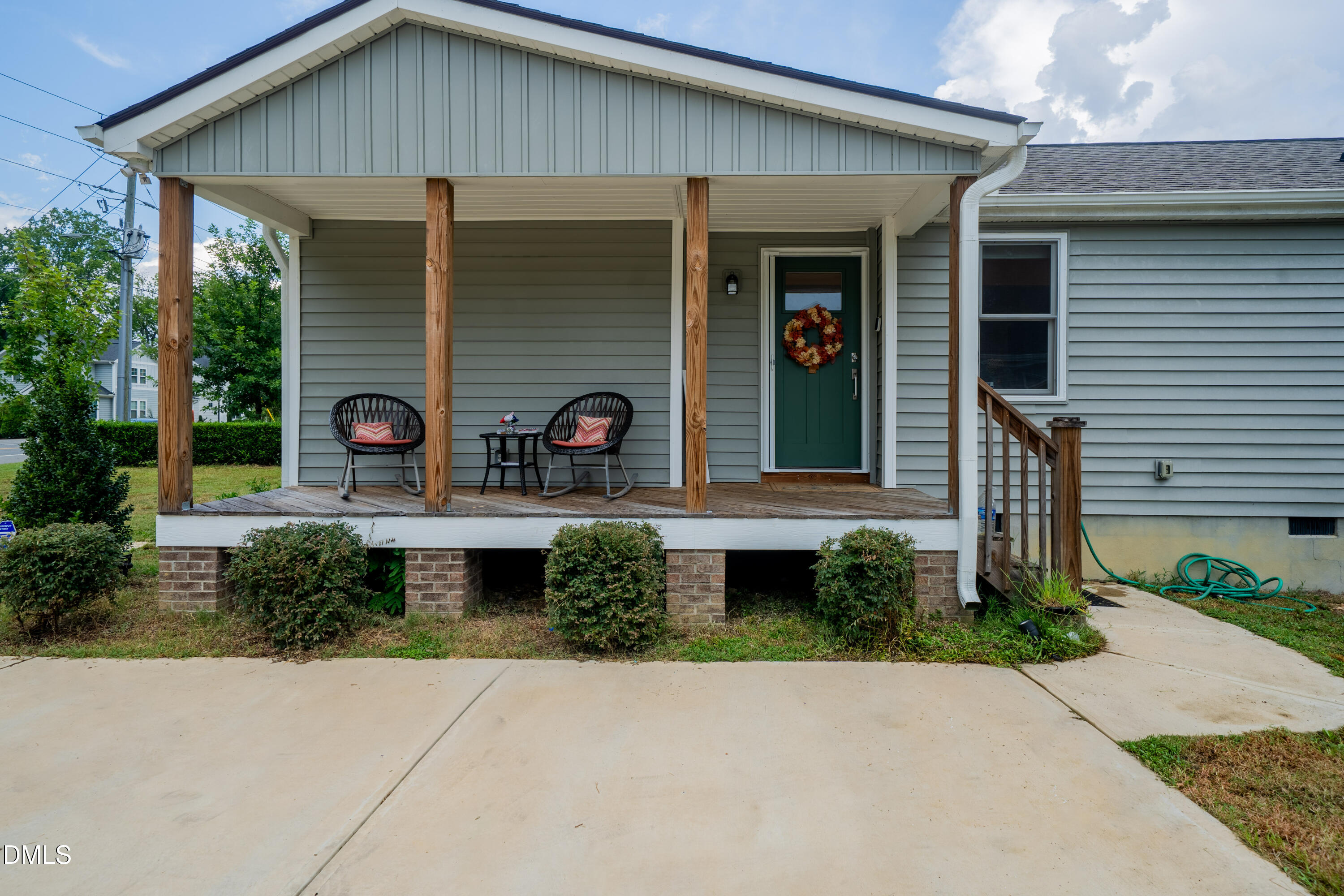2015 Schieffelin Road 1 Property Photo 2