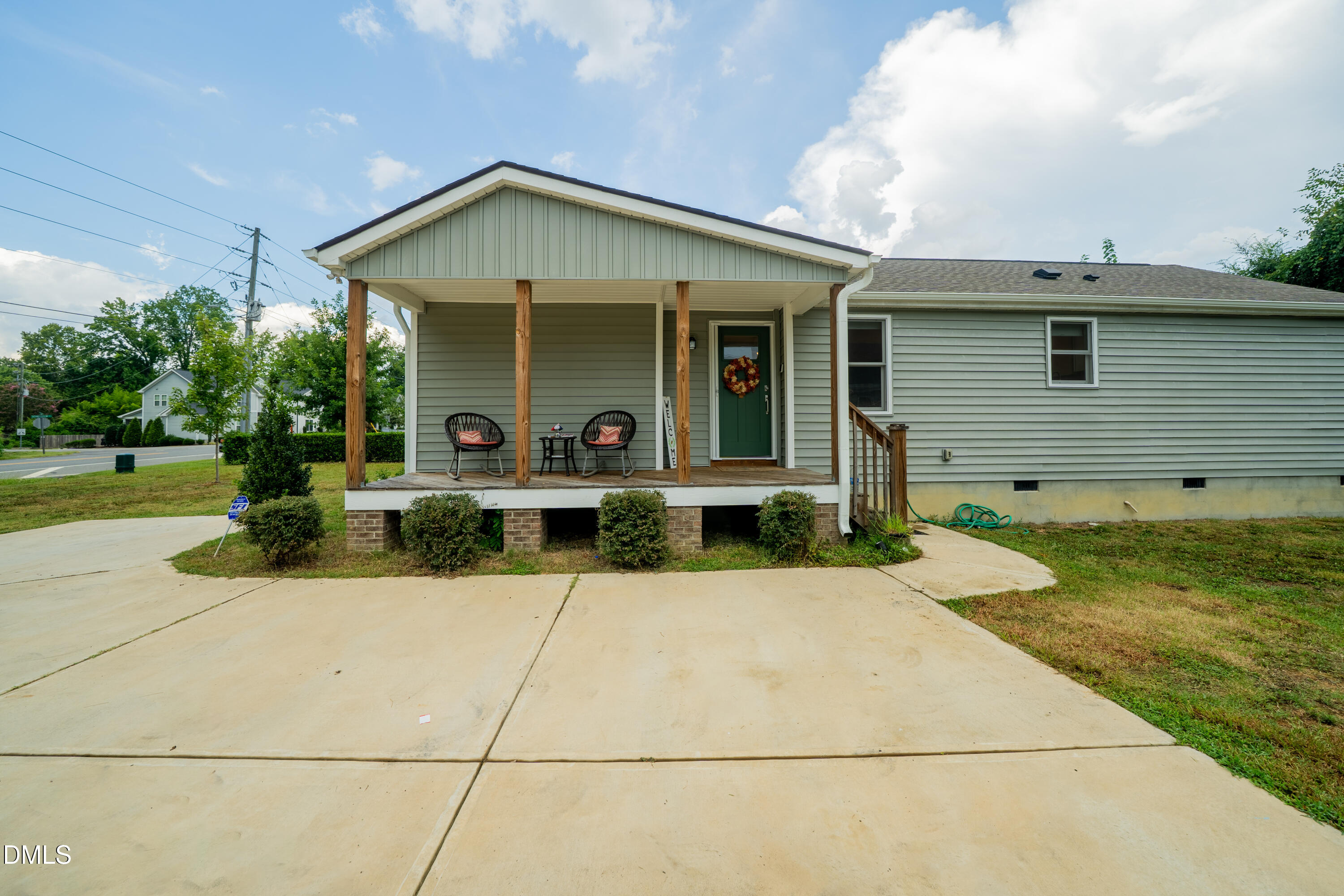 2015 Schieffelin Road 1 Property Photo 3