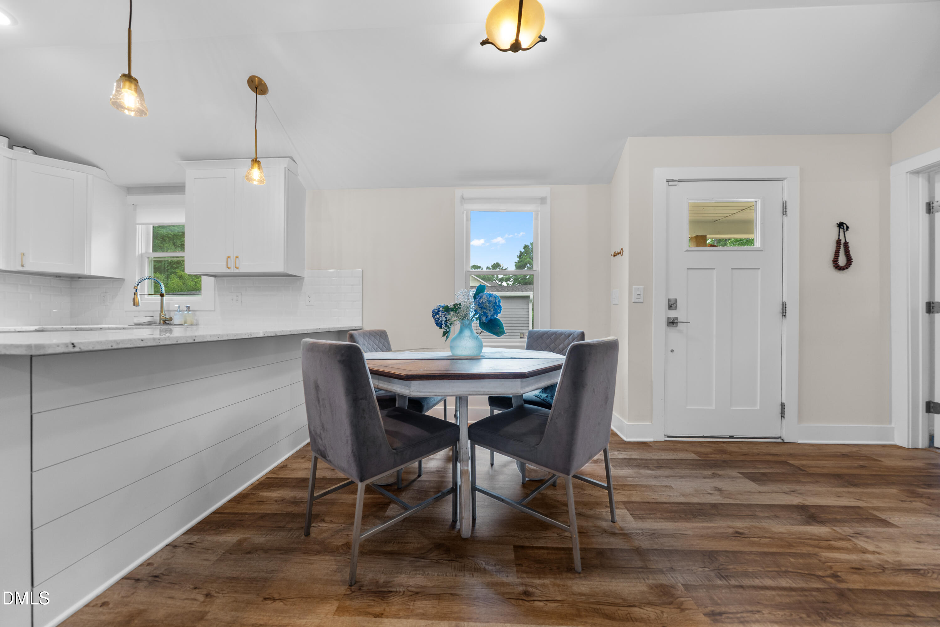 2015 Schieffelin Road 1 Property Photo 4