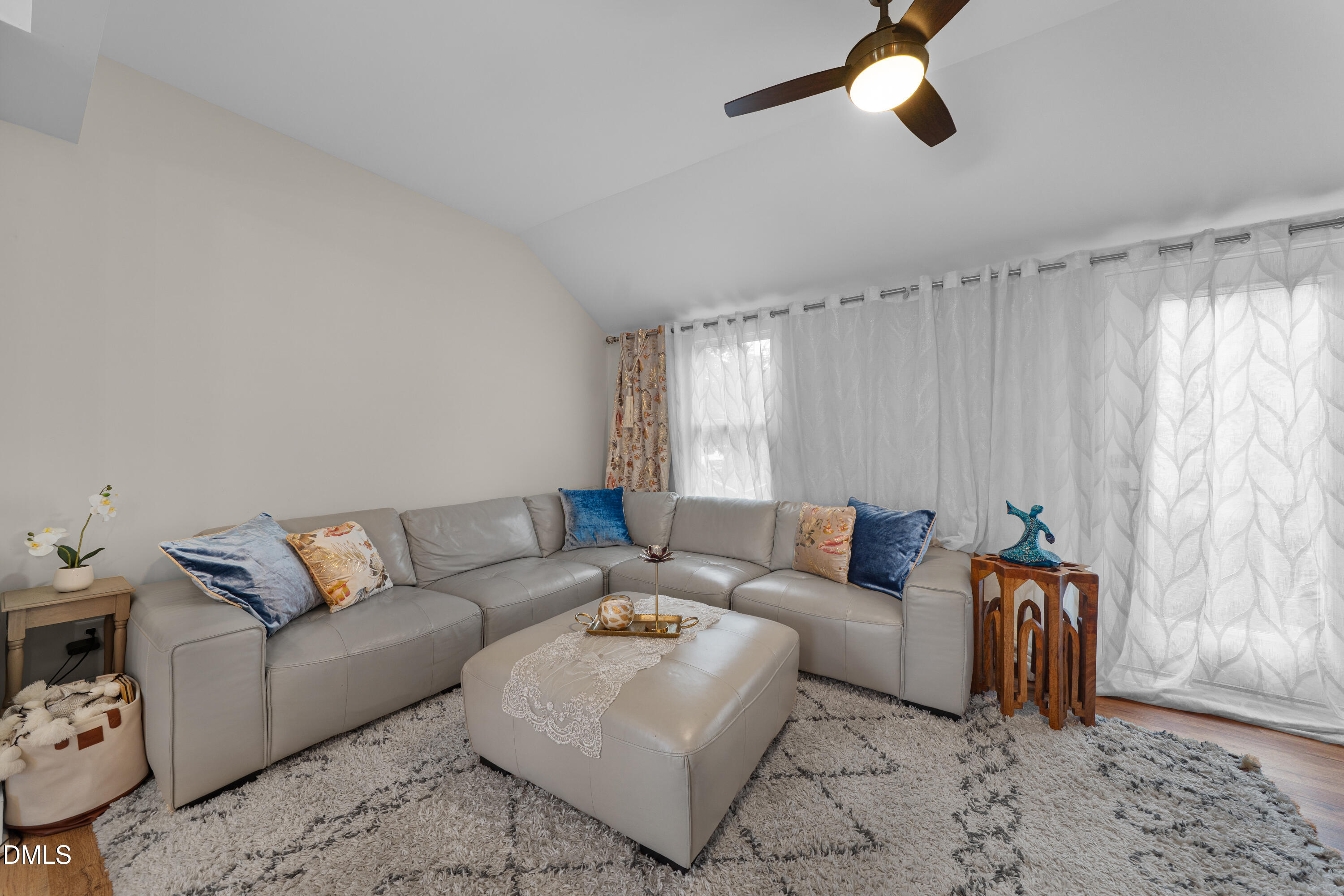 2015 Schieffelin Road 1 Property Photo 9
