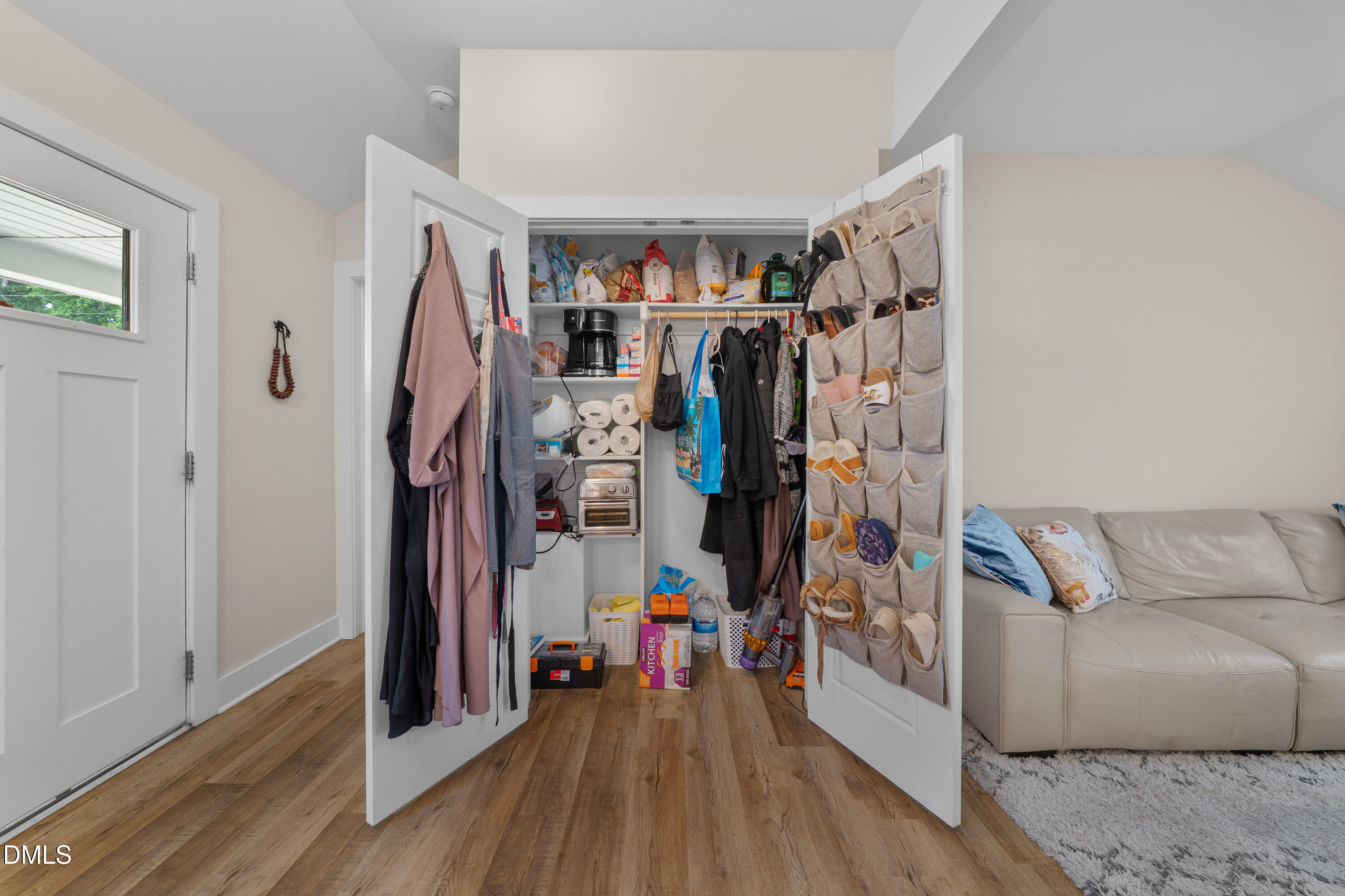 2015 Schieffelin Road 1 Property Photo 12
