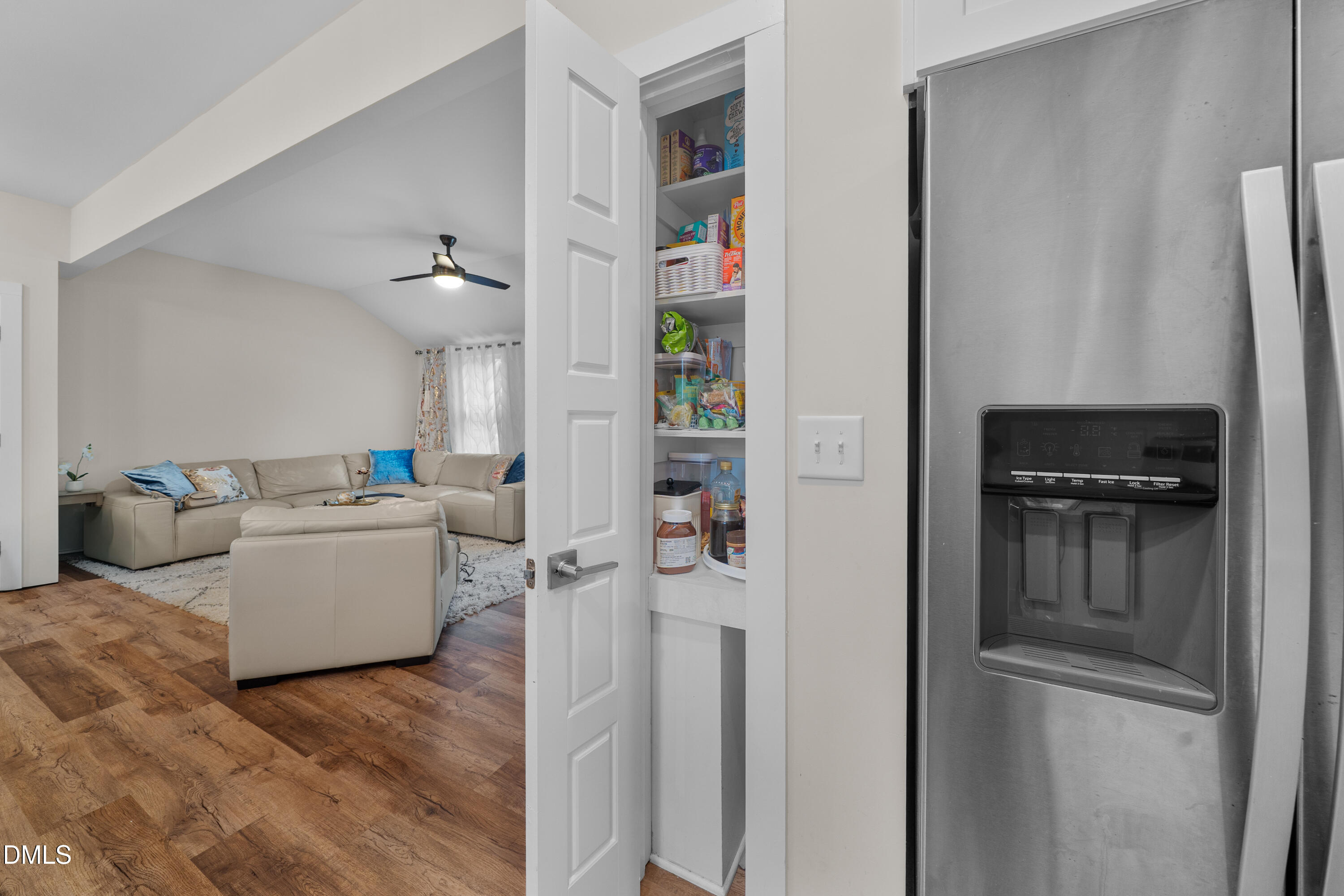 2015 Schieffelin Road 1 Property Photo 13