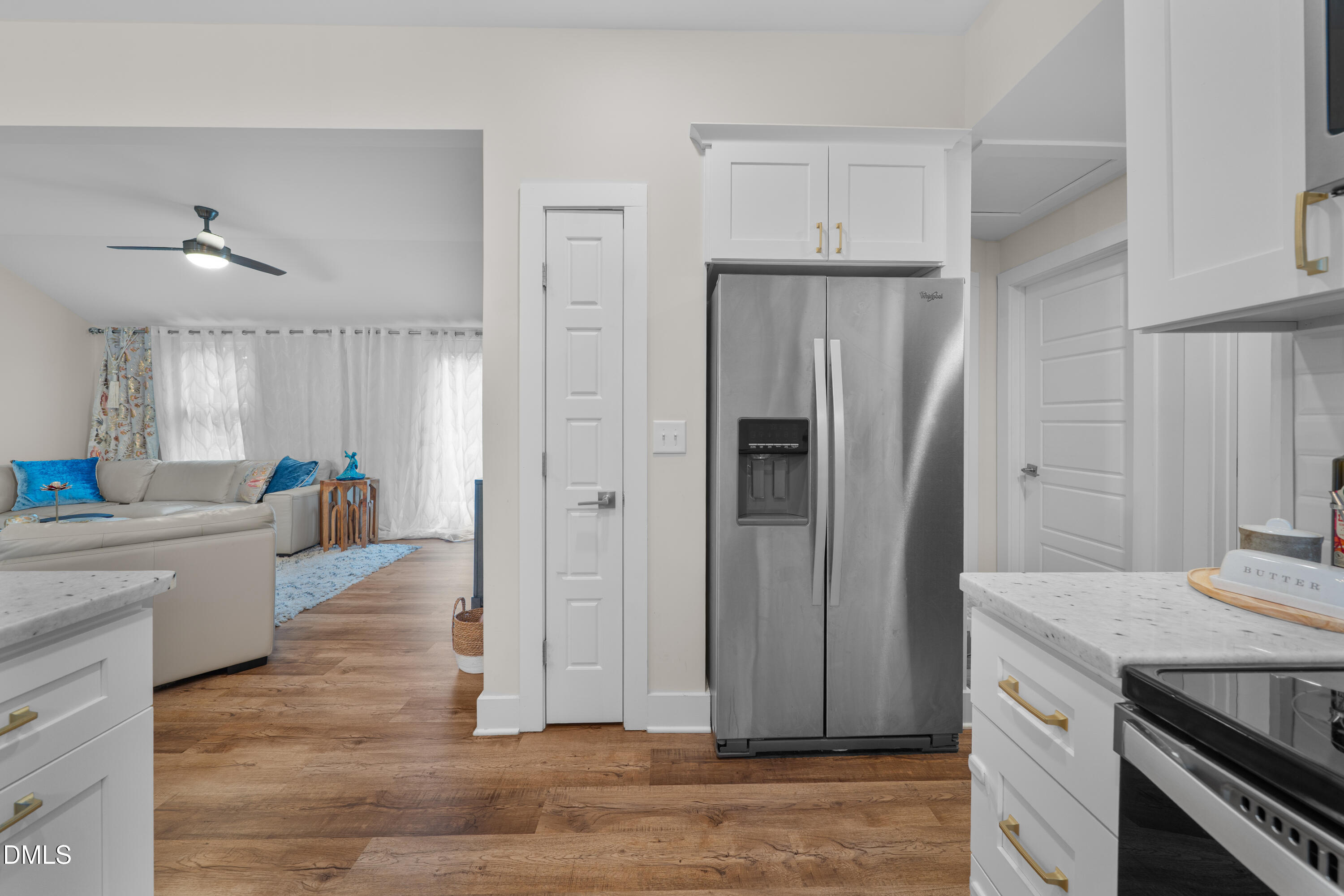 2015 Schieffelin Road 1 Property Photo 14