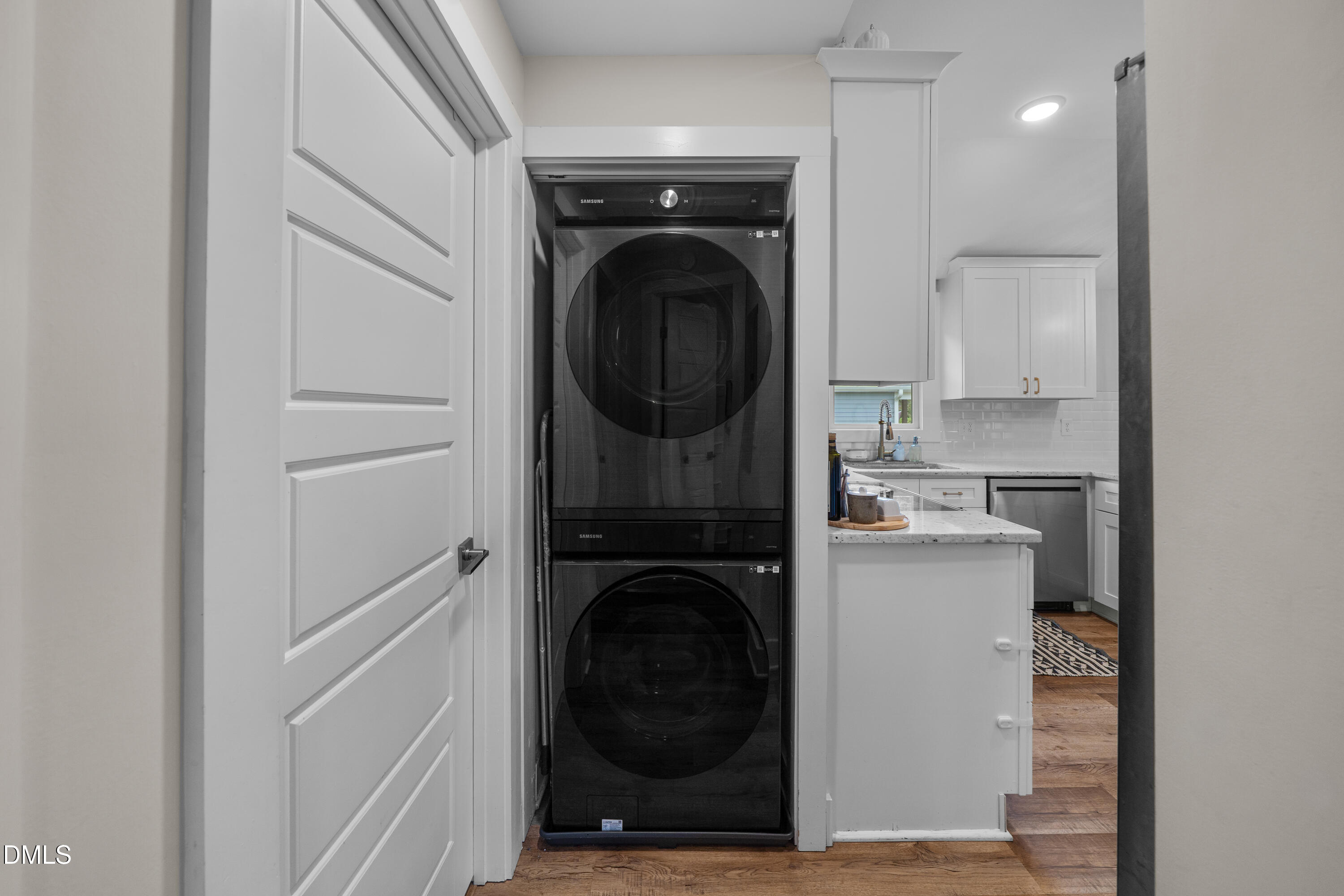 2015 Schieffelin Road 1 Property Photo 15