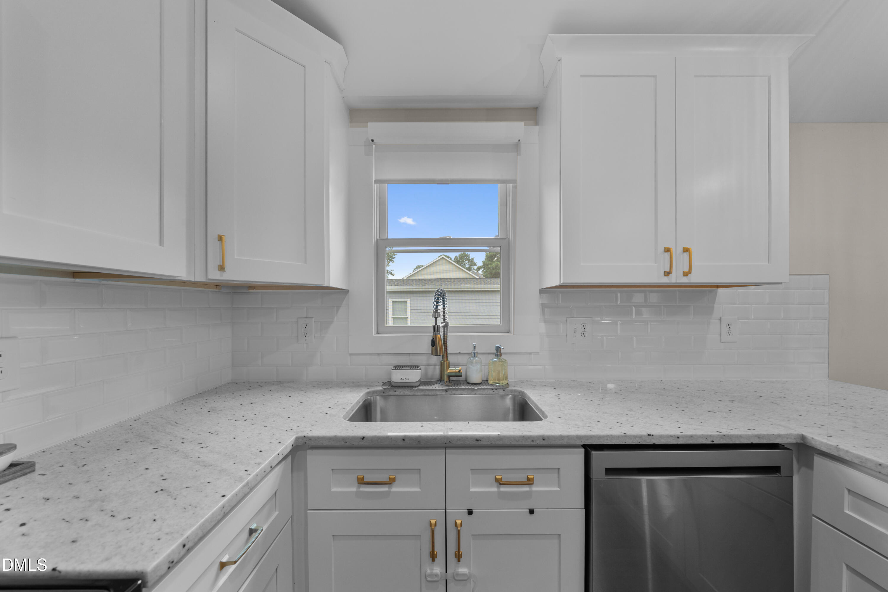 2015 Schieffelin Road 1 Property Photo 20