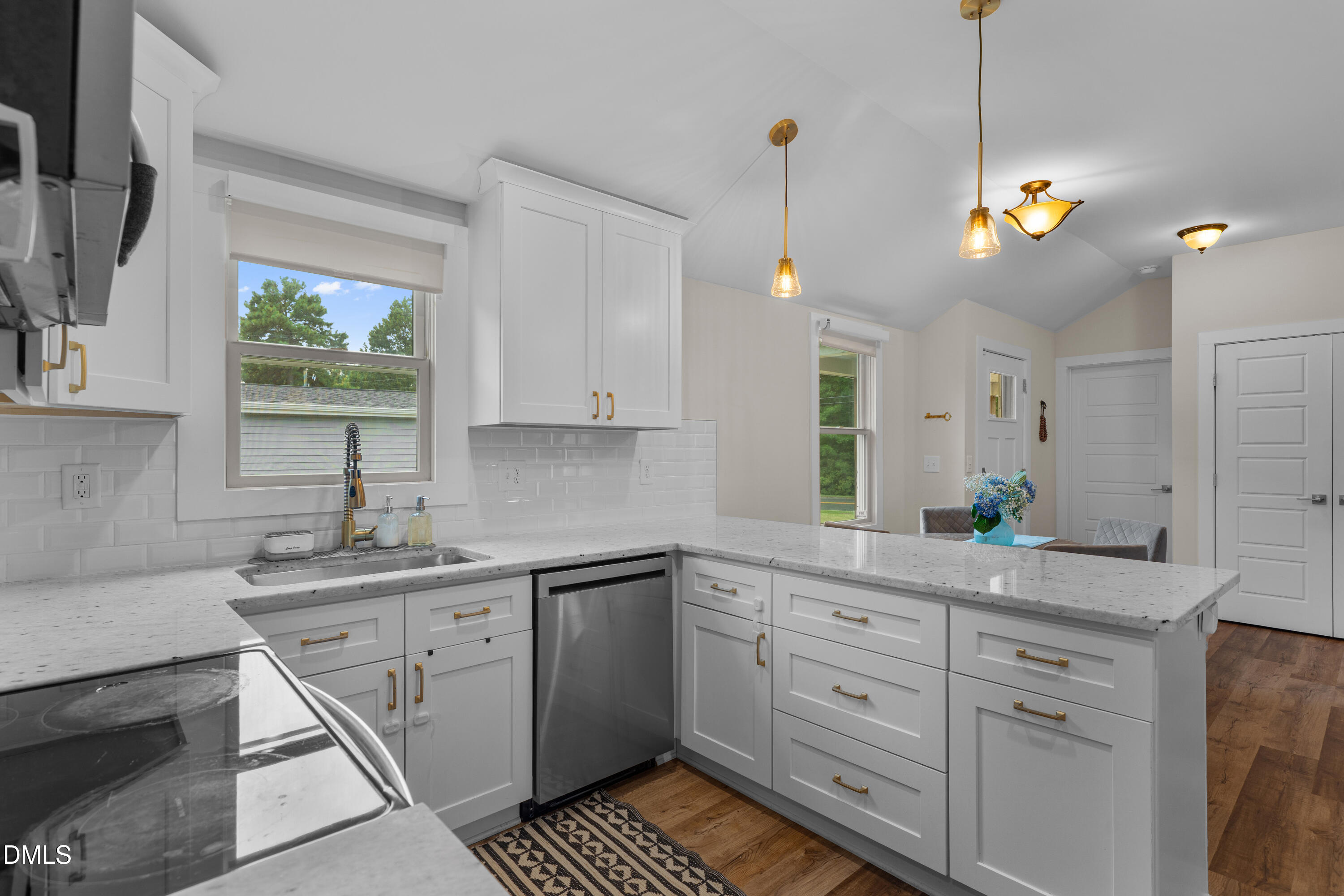2015 Schieffelin Road 1 Property Photo 21