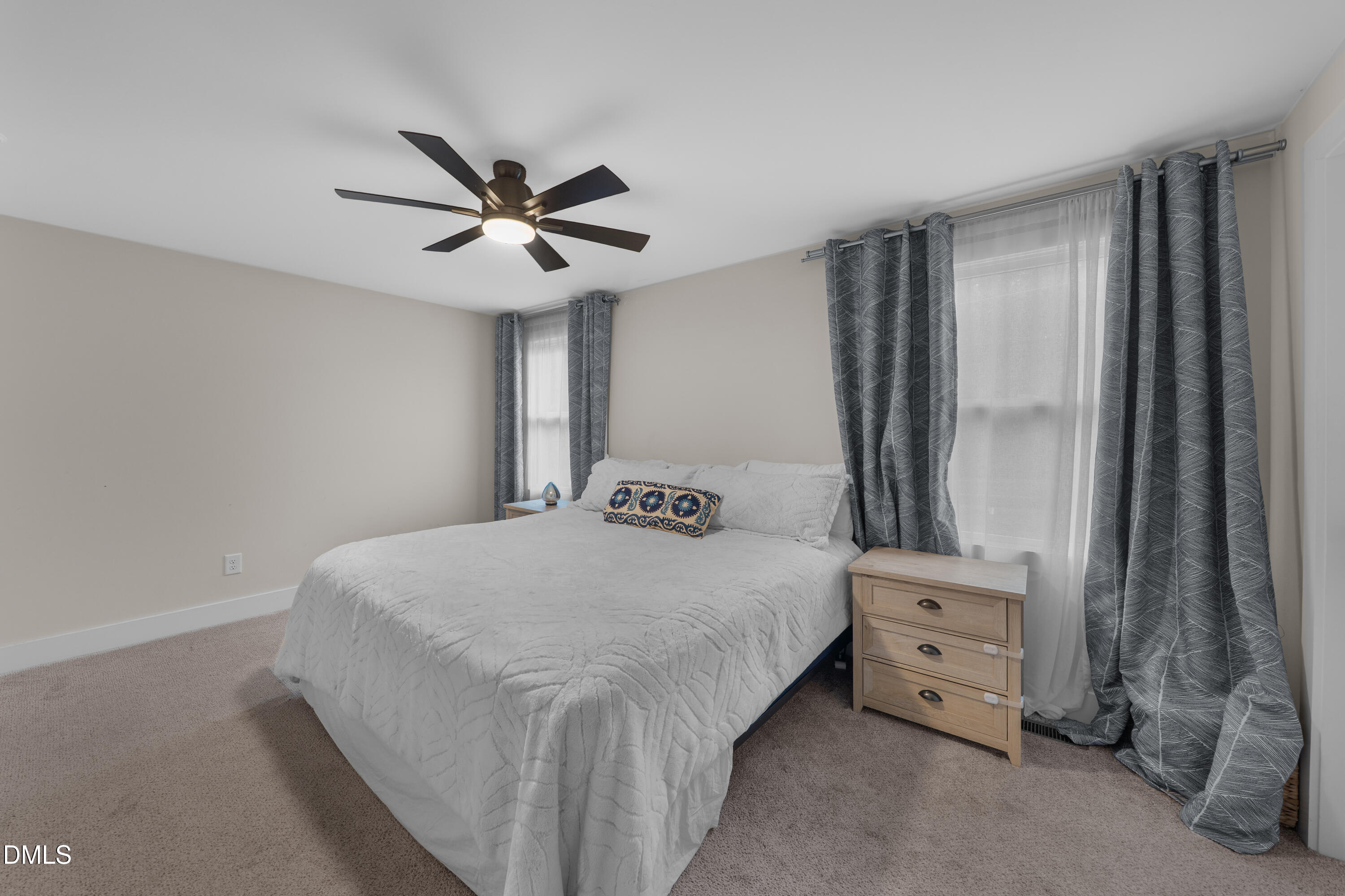 2015 Schieffelin Road 1 Property Photo 22