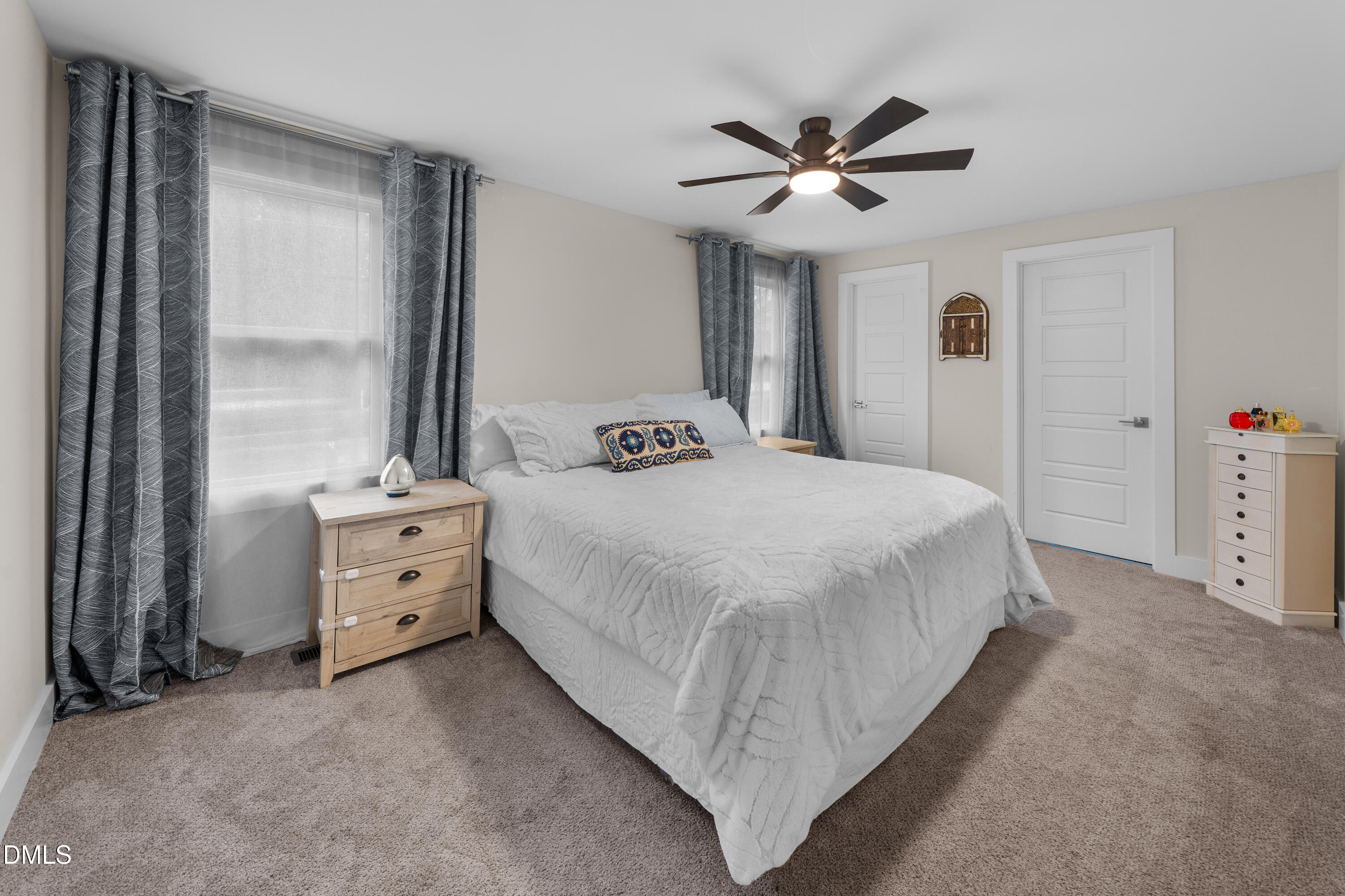 2015 Schieffelin Road 1 Property Photo 23