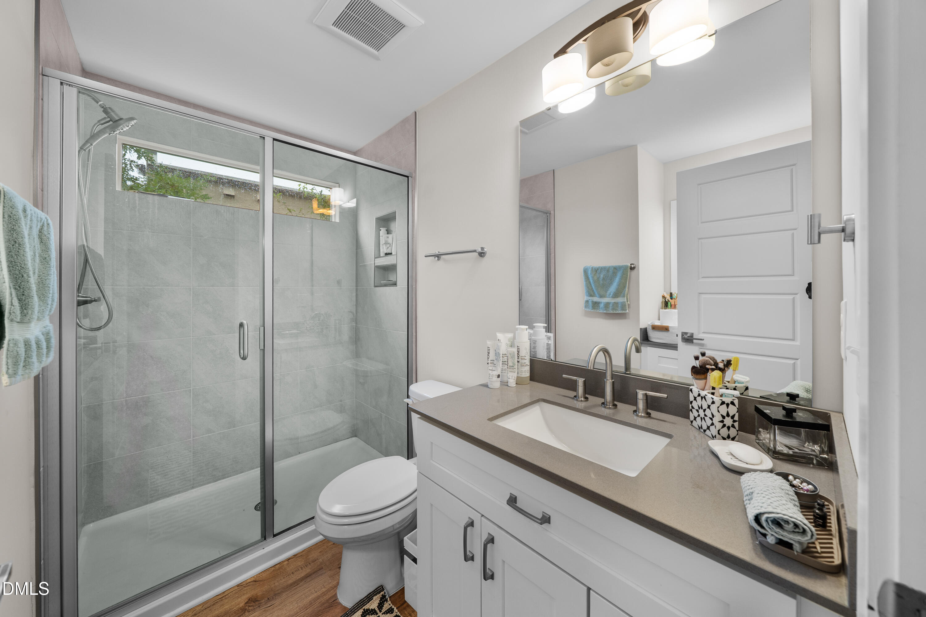 2015 Schieffelin Road 1 Property Photo 24