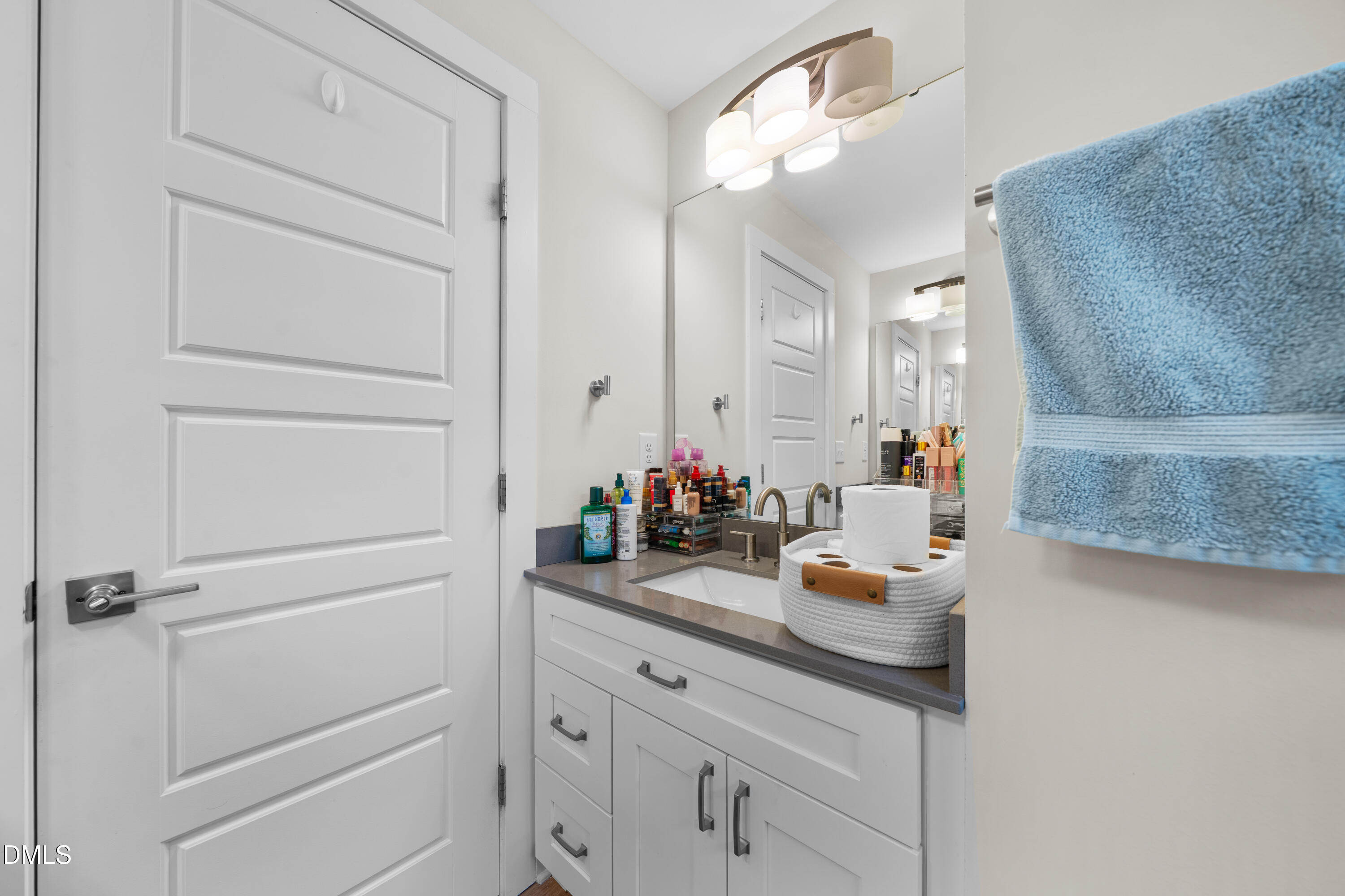 2015 Schieffelin Road 1 Property Photo 25