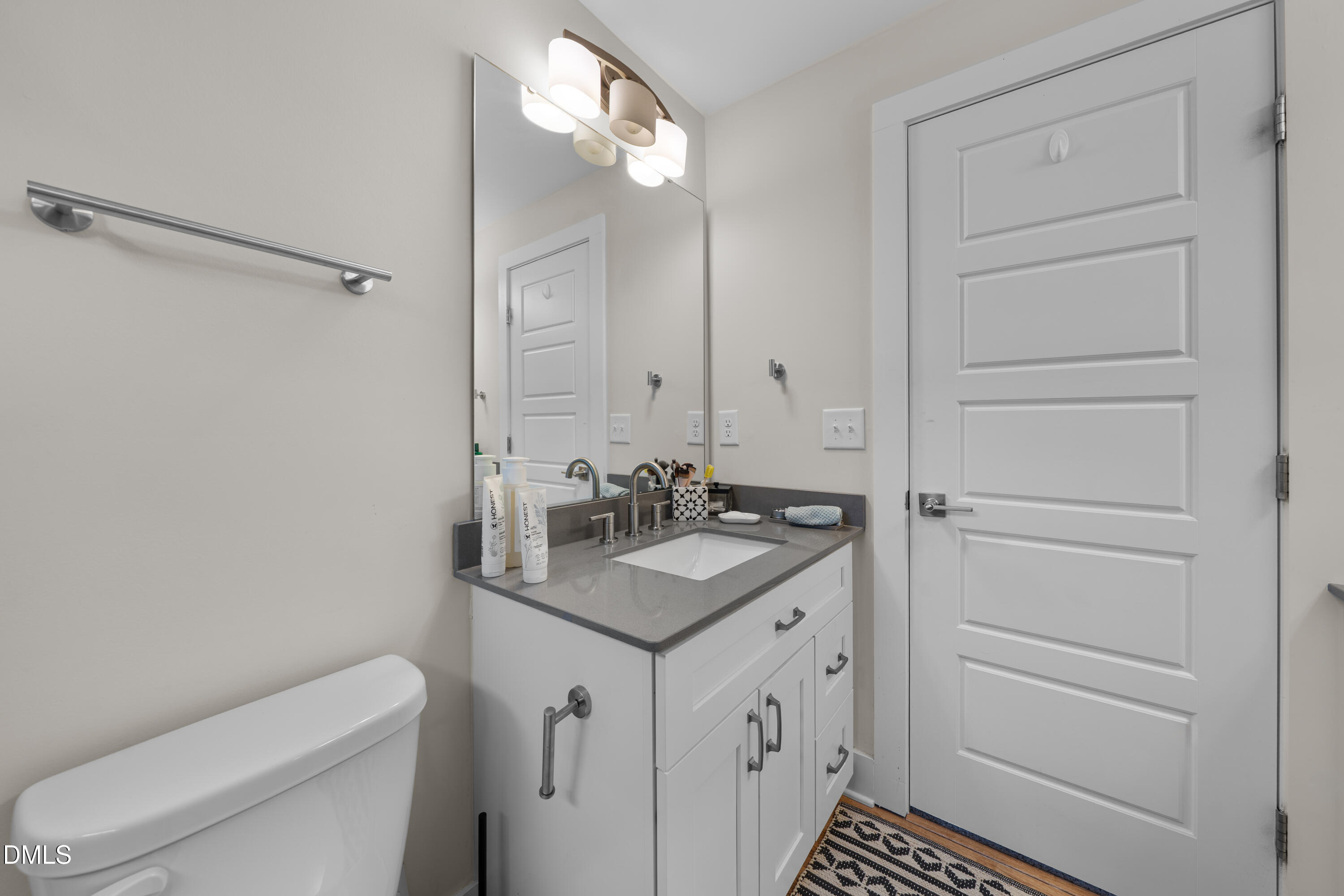 2015 Schieffelin Road 1 Property Photo 26