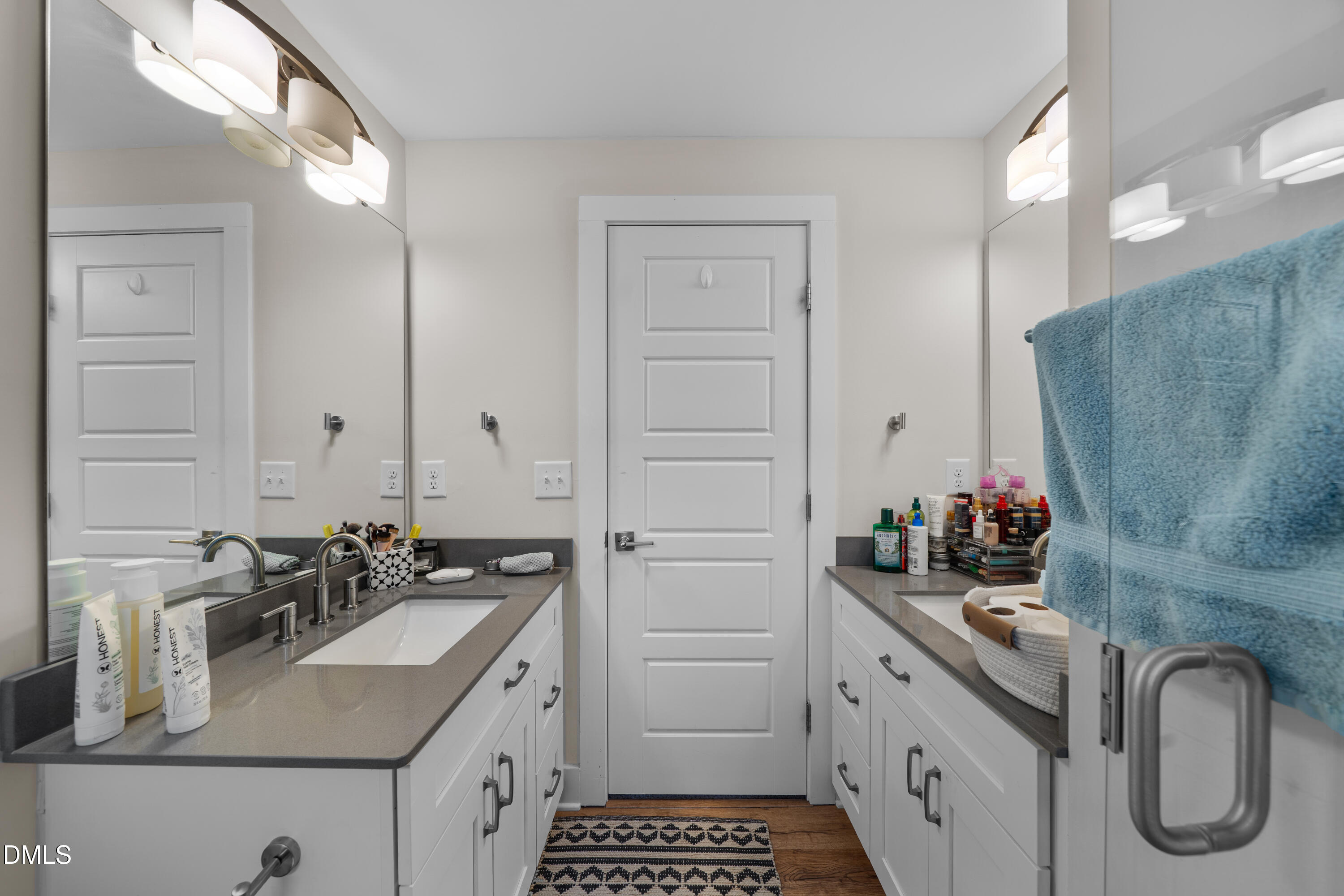 2015 Schieffelin Road 1 Property Photo 27