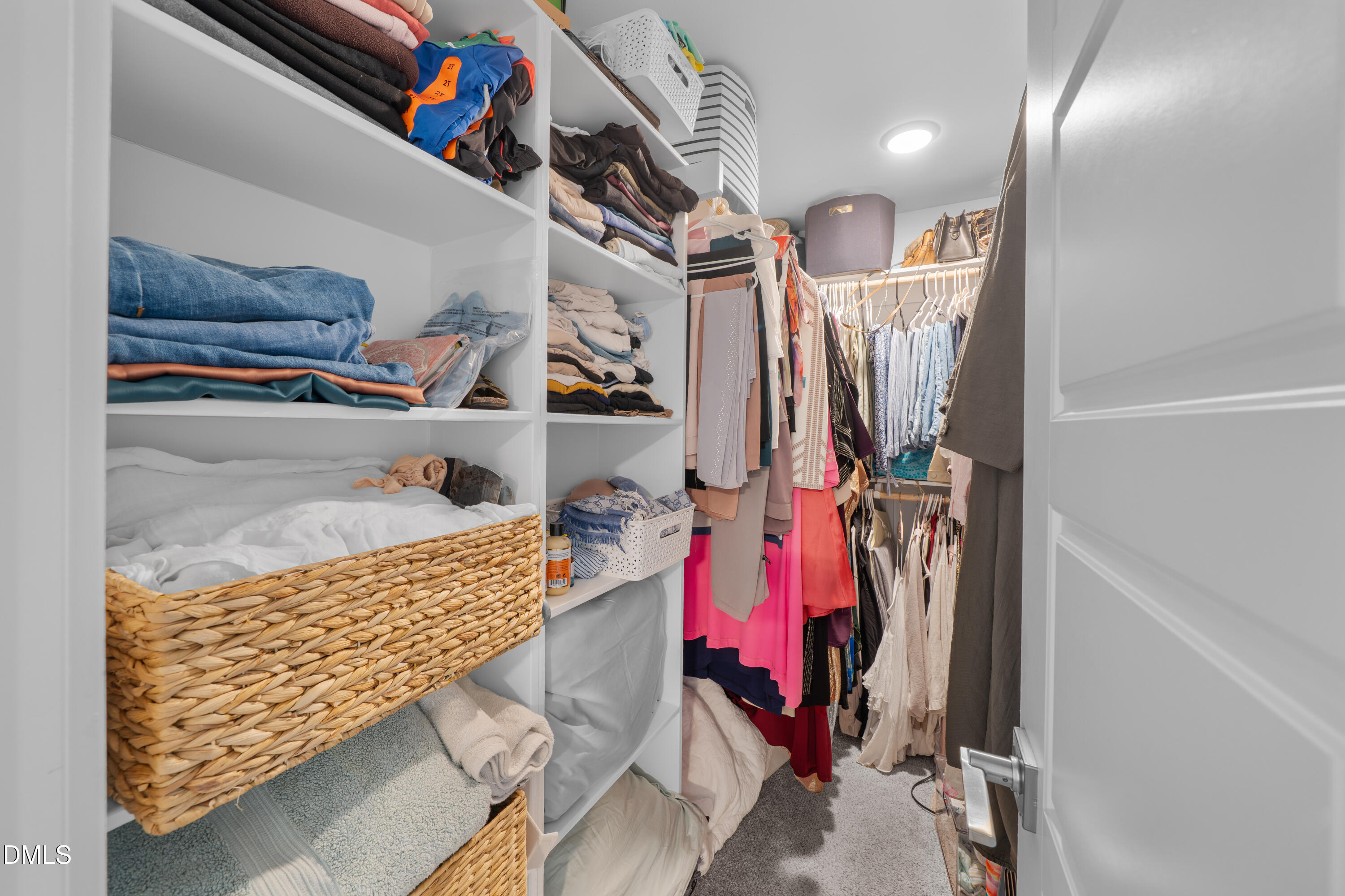 2015 Schieffelin Road 1 Property Photo 28