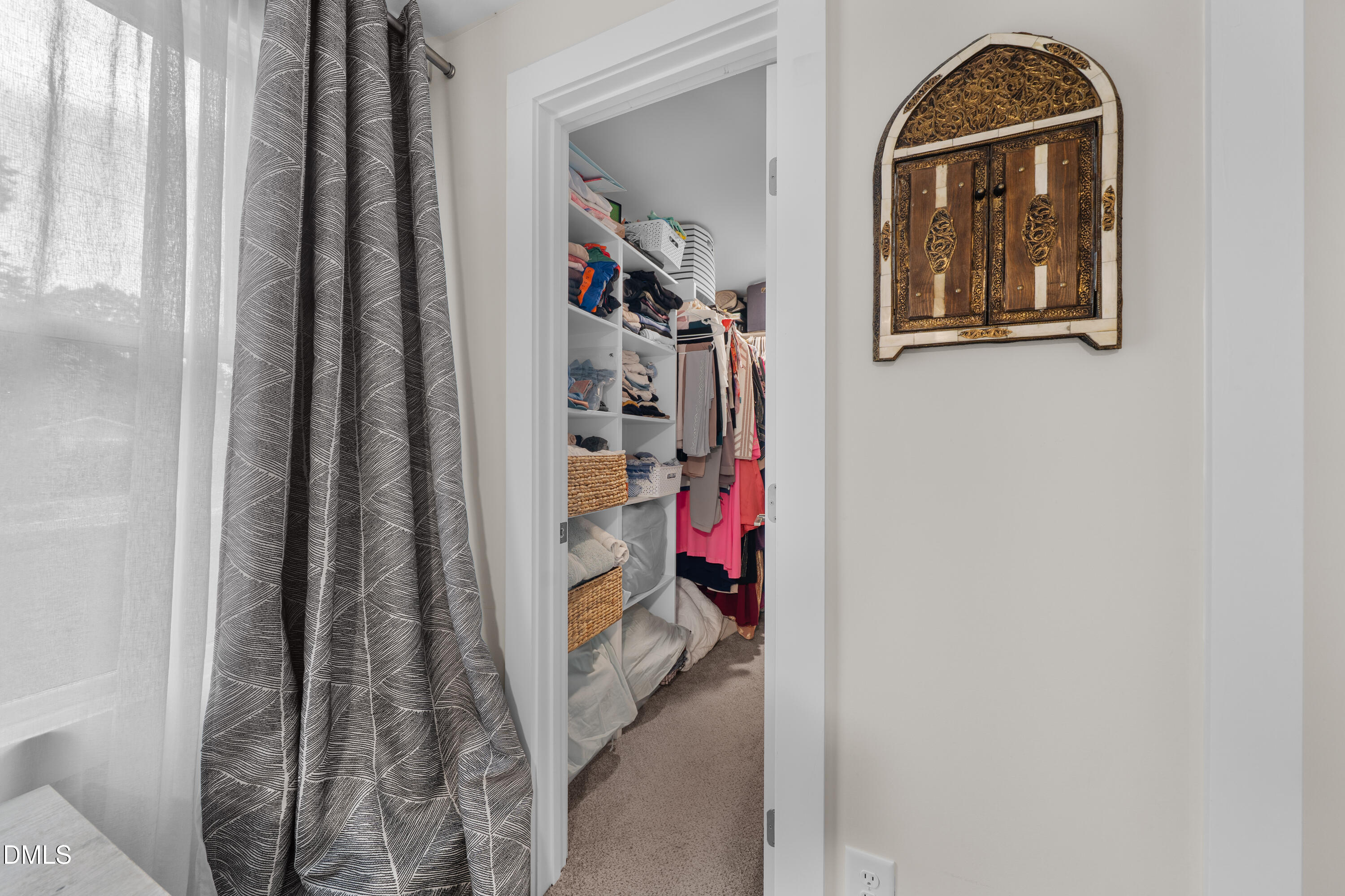 2015 Schieffelin Road 1 Property Photo 29