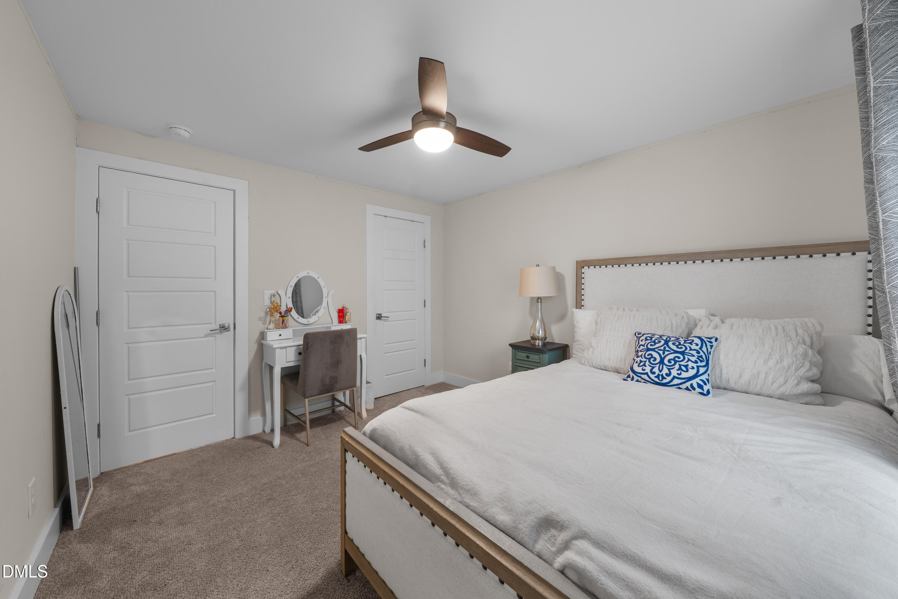 2015 Schieffelin Road 1 Property Photo 30