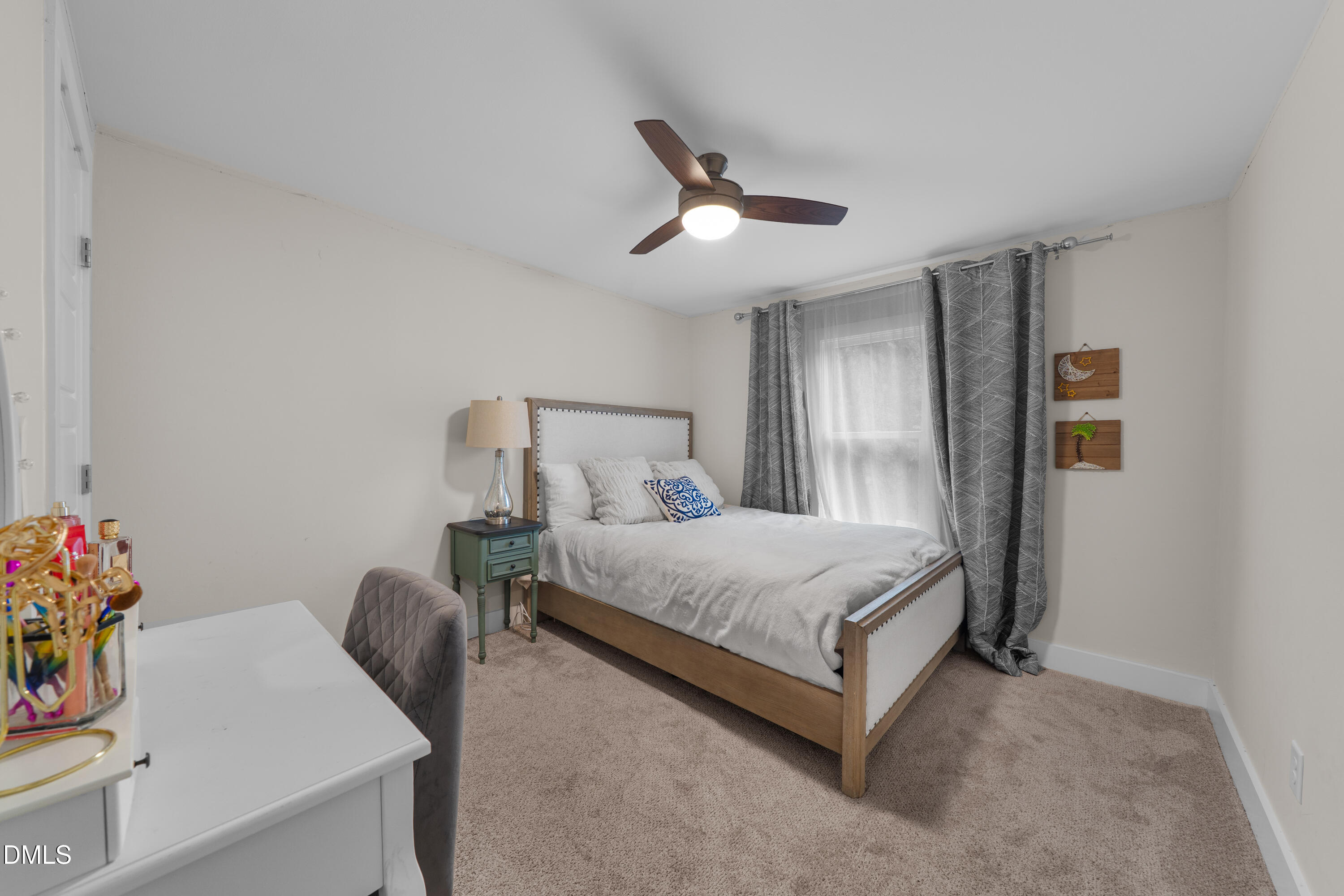2015 Schieffelin Road 1 Property Photo 31