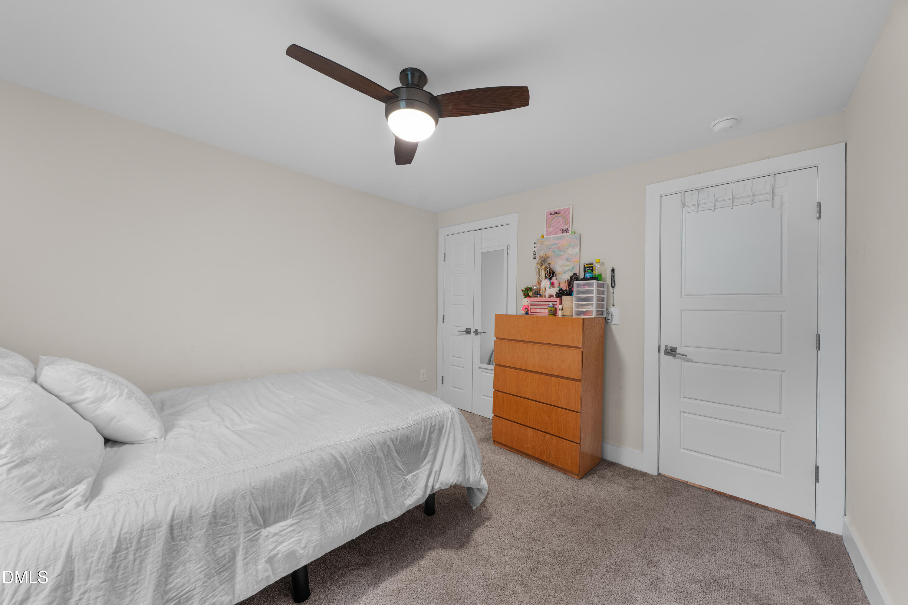 2015 Schieffelin Road 1 Property Photo 32