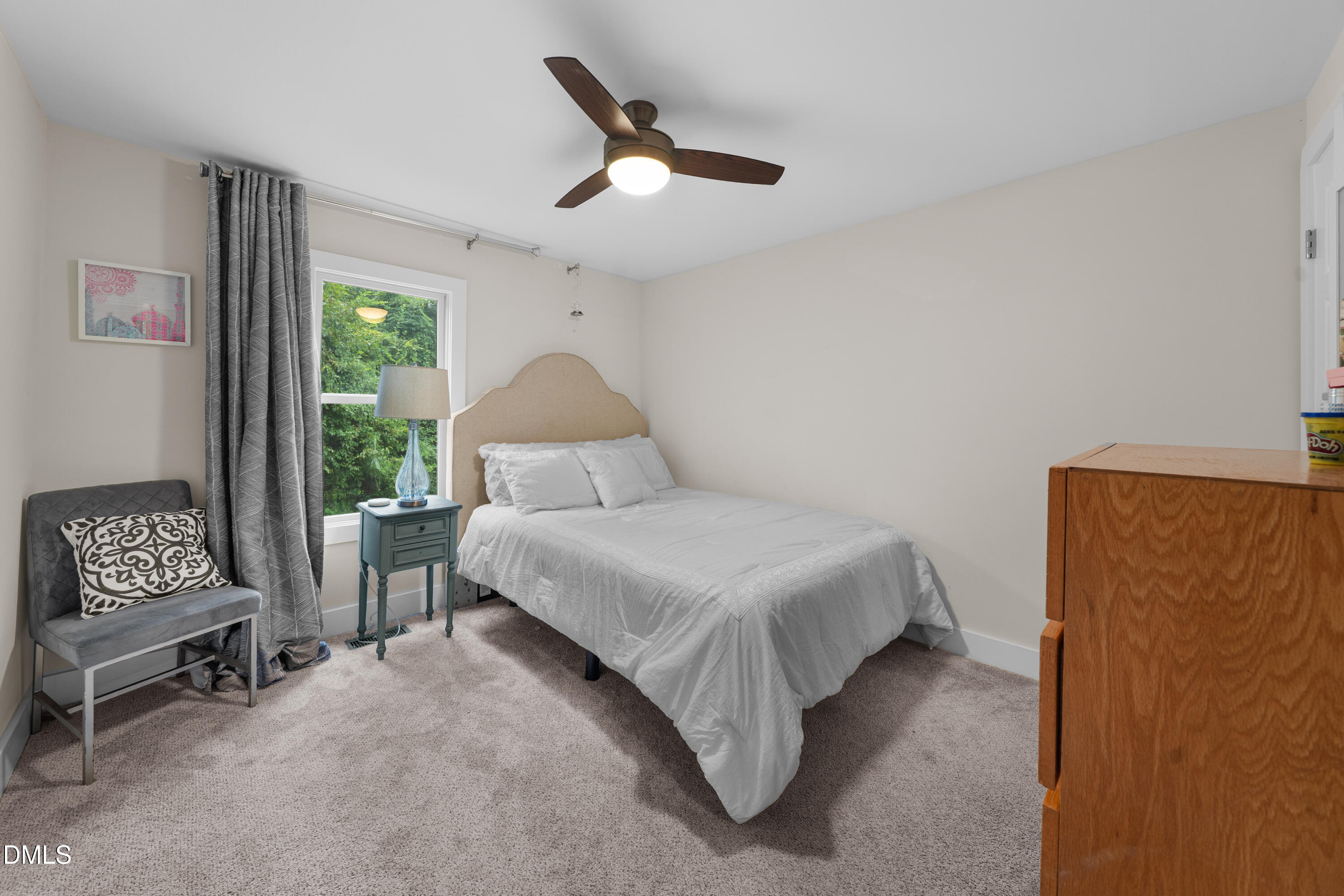 2015 Schieffelin Road 1 Property Photo 33