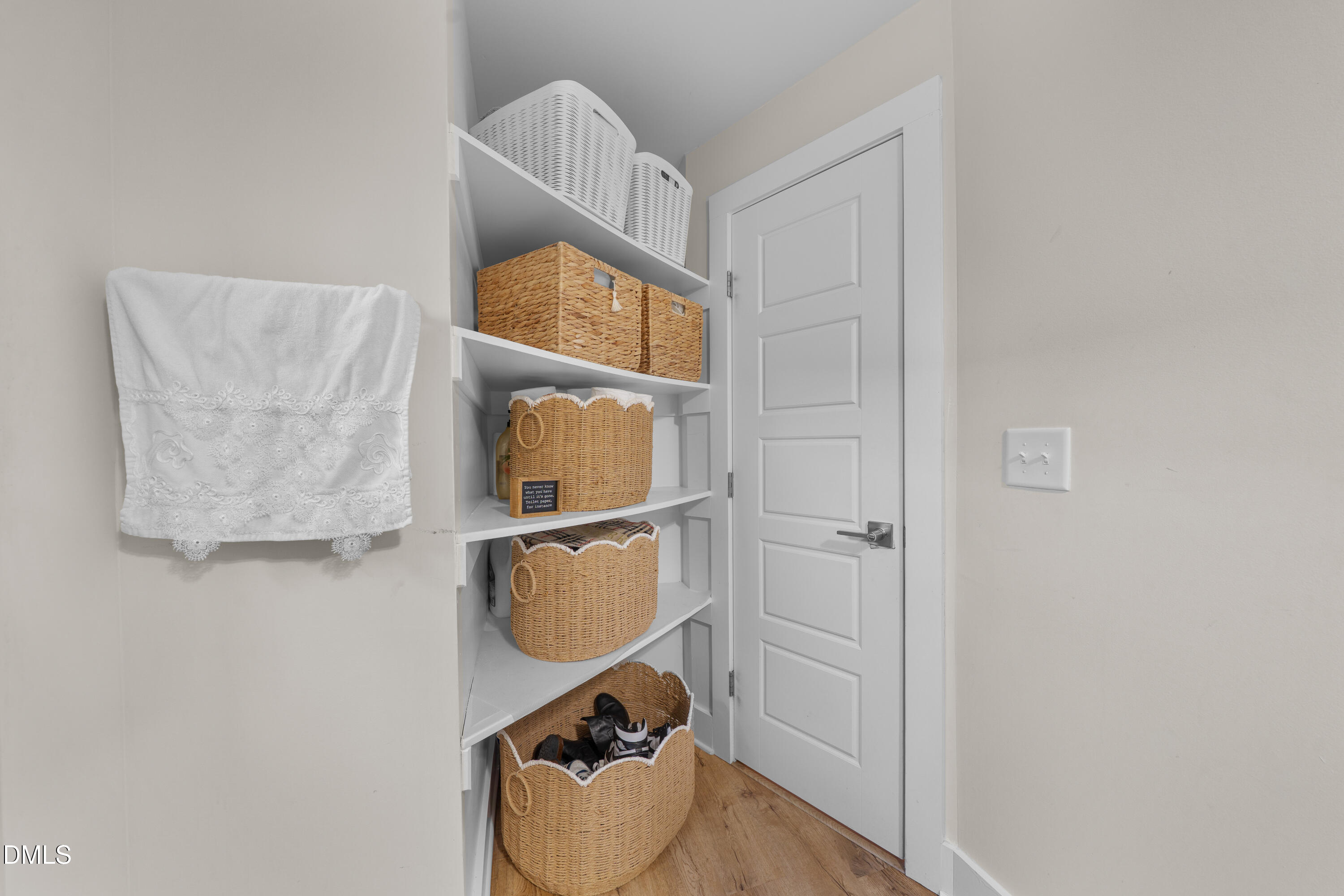 2015 Schieffelin Road 1 Property Photo 34
