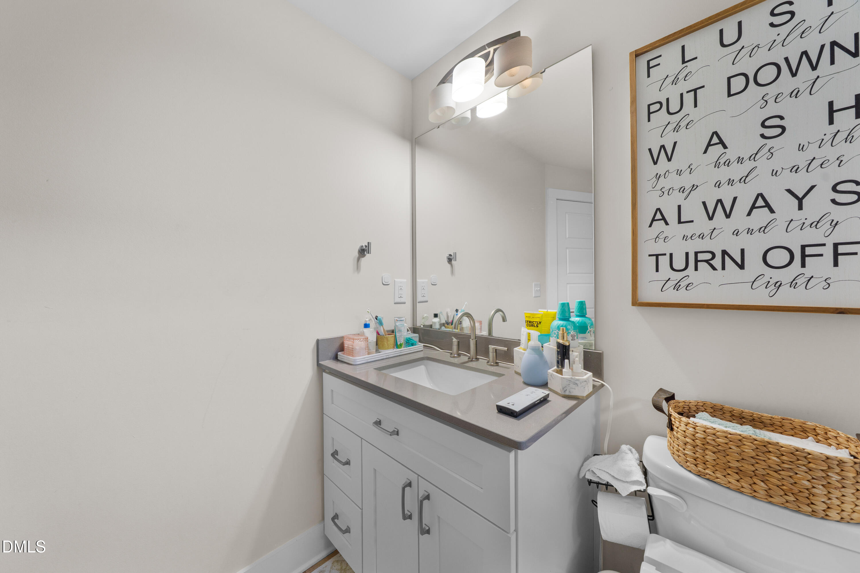 2015 Schieffelin Road 1 Property Photo 35