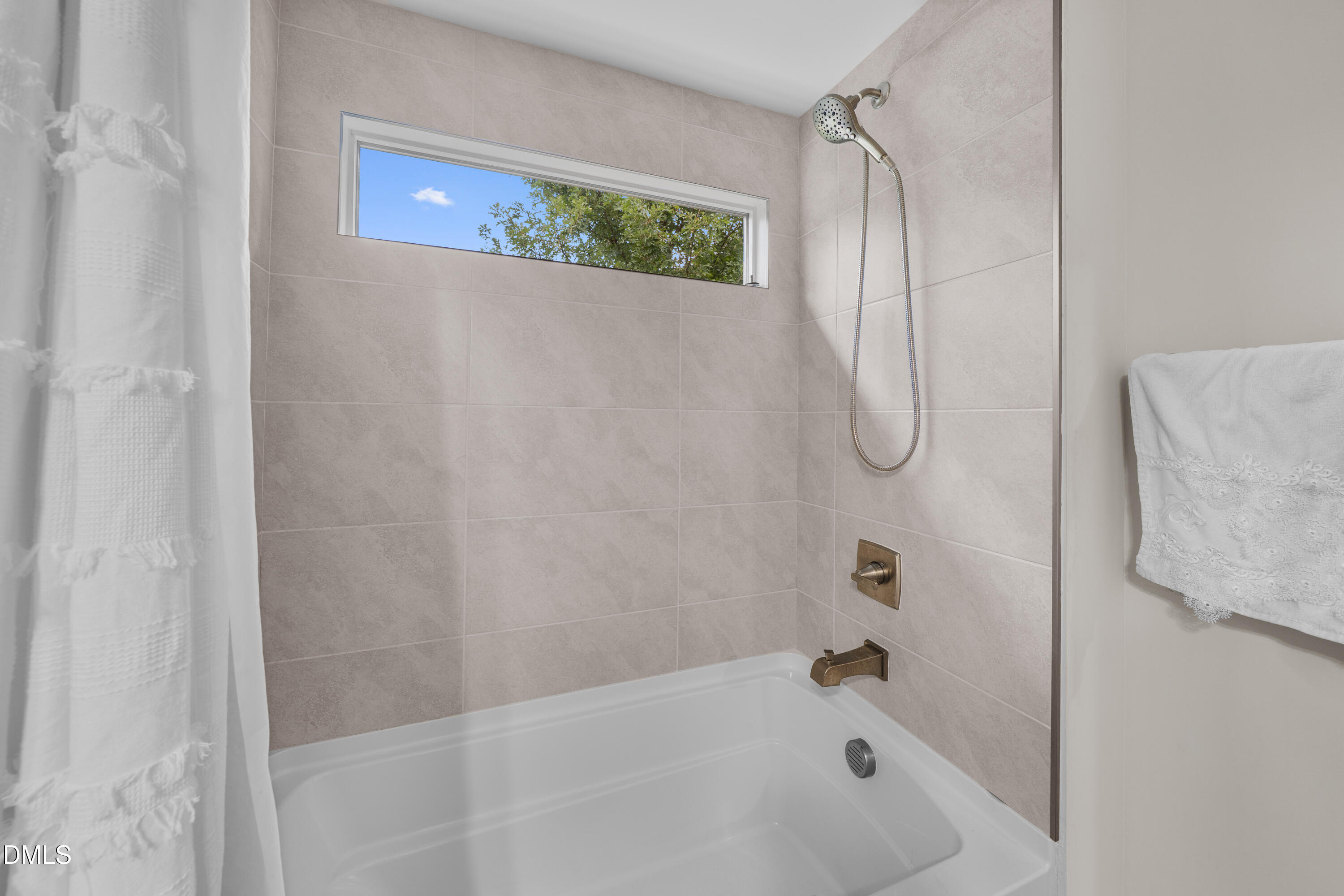 2015 Schieffelin Road 1 Property Photo 36