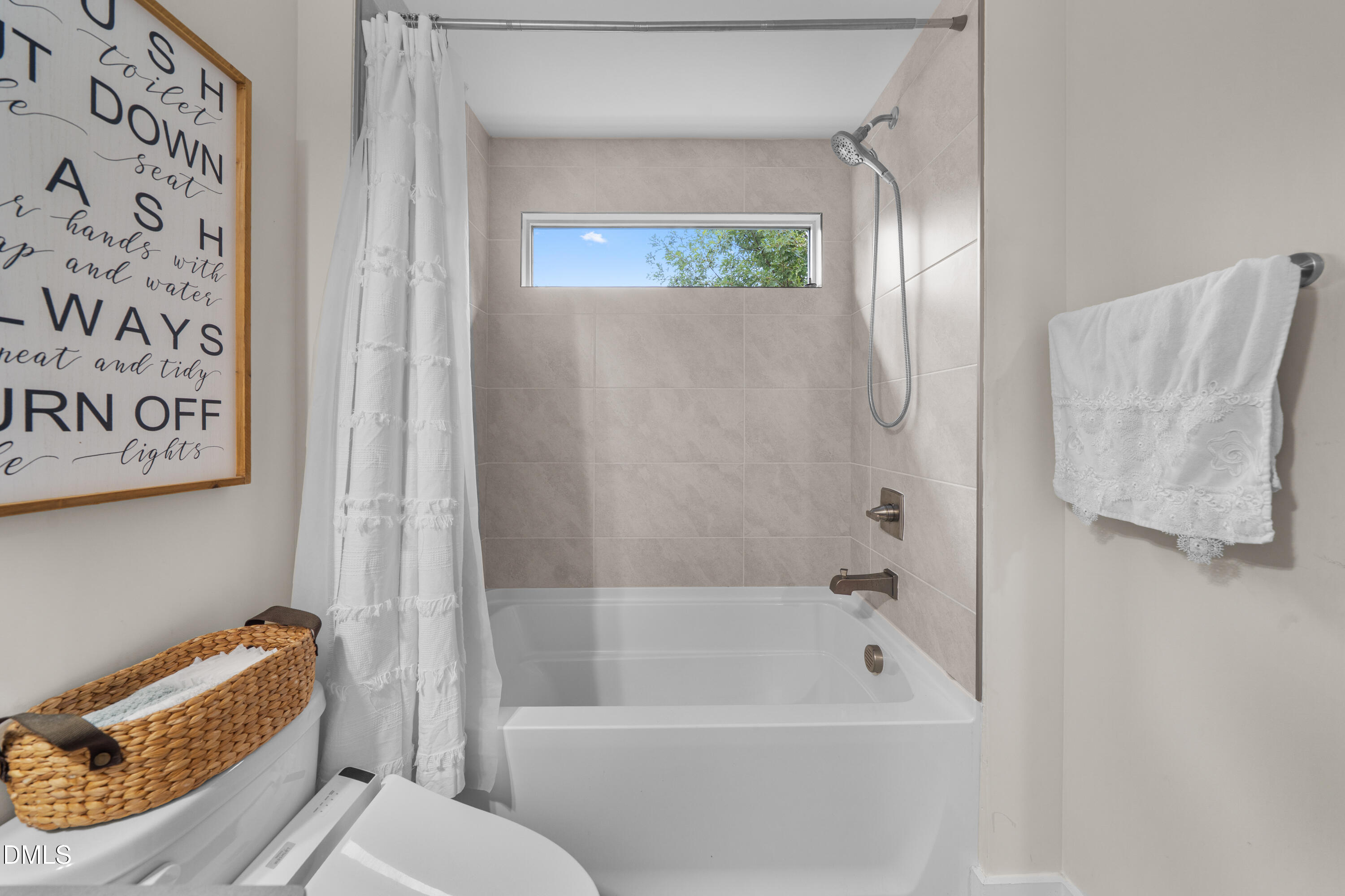 2015 Schieffelin Road 1 Property Photo 37