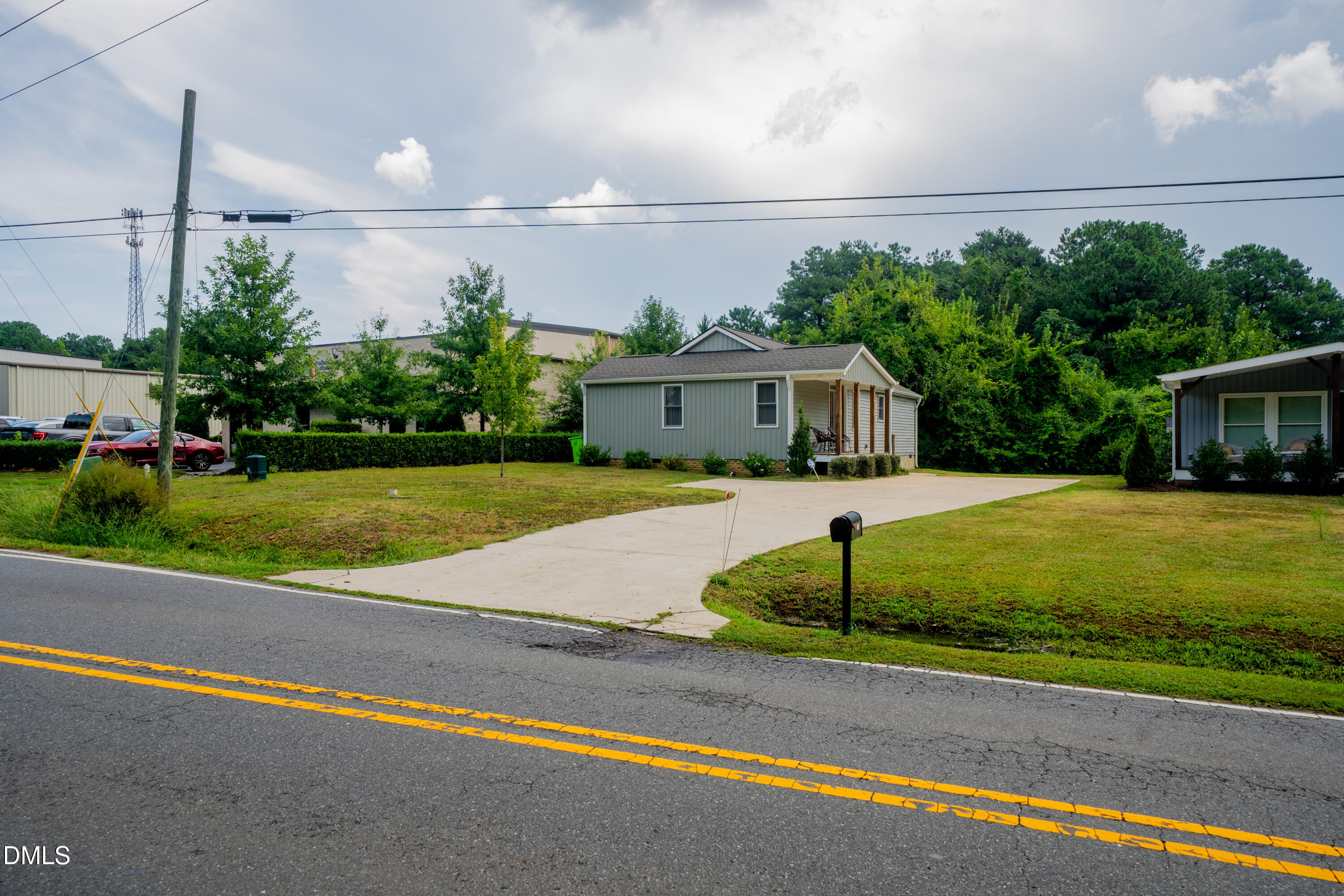 2015 Schieffelin Road 1 Property Photo 38
