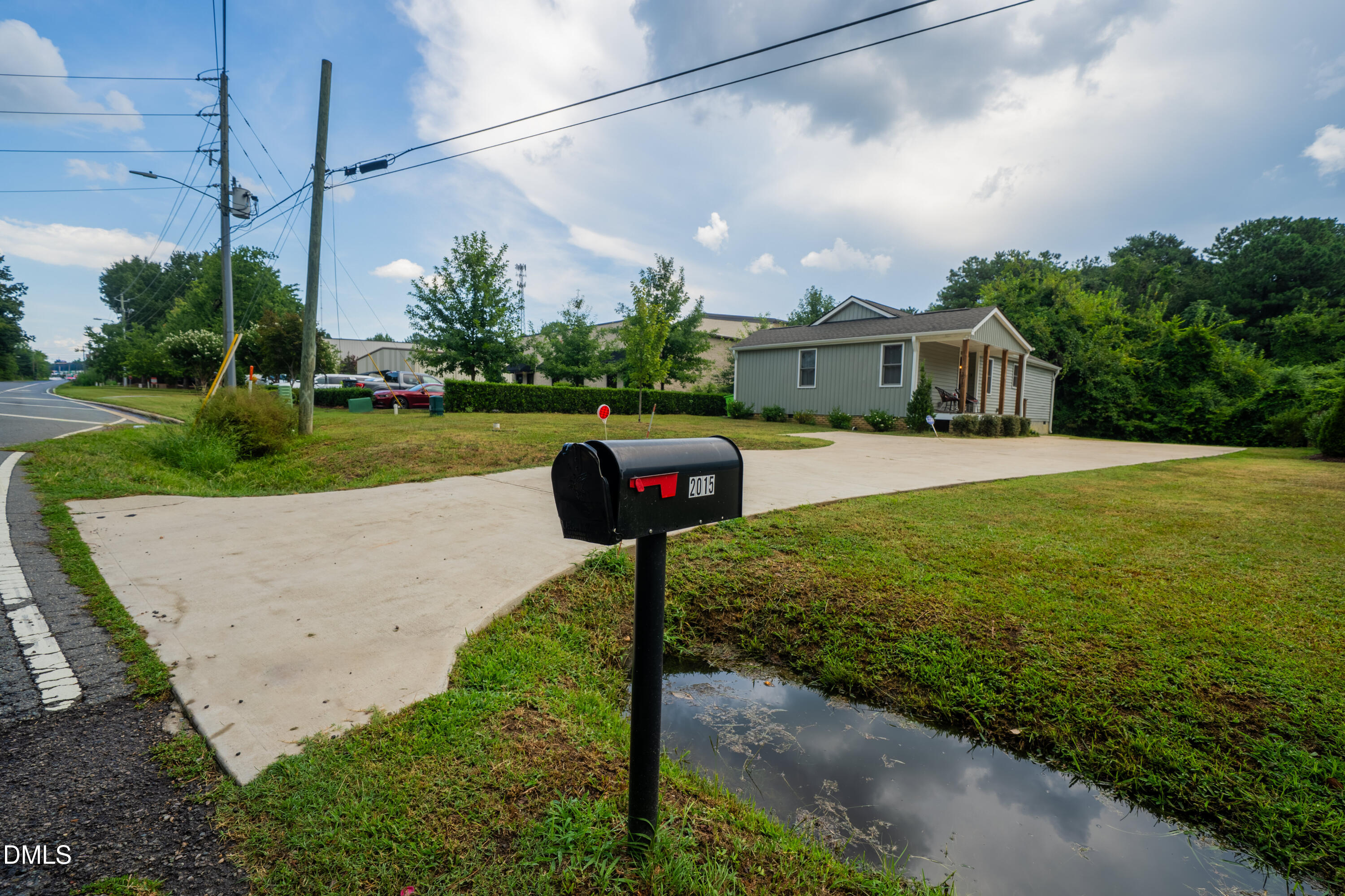 2015 Schieffelin Road 1 Property Photo 39